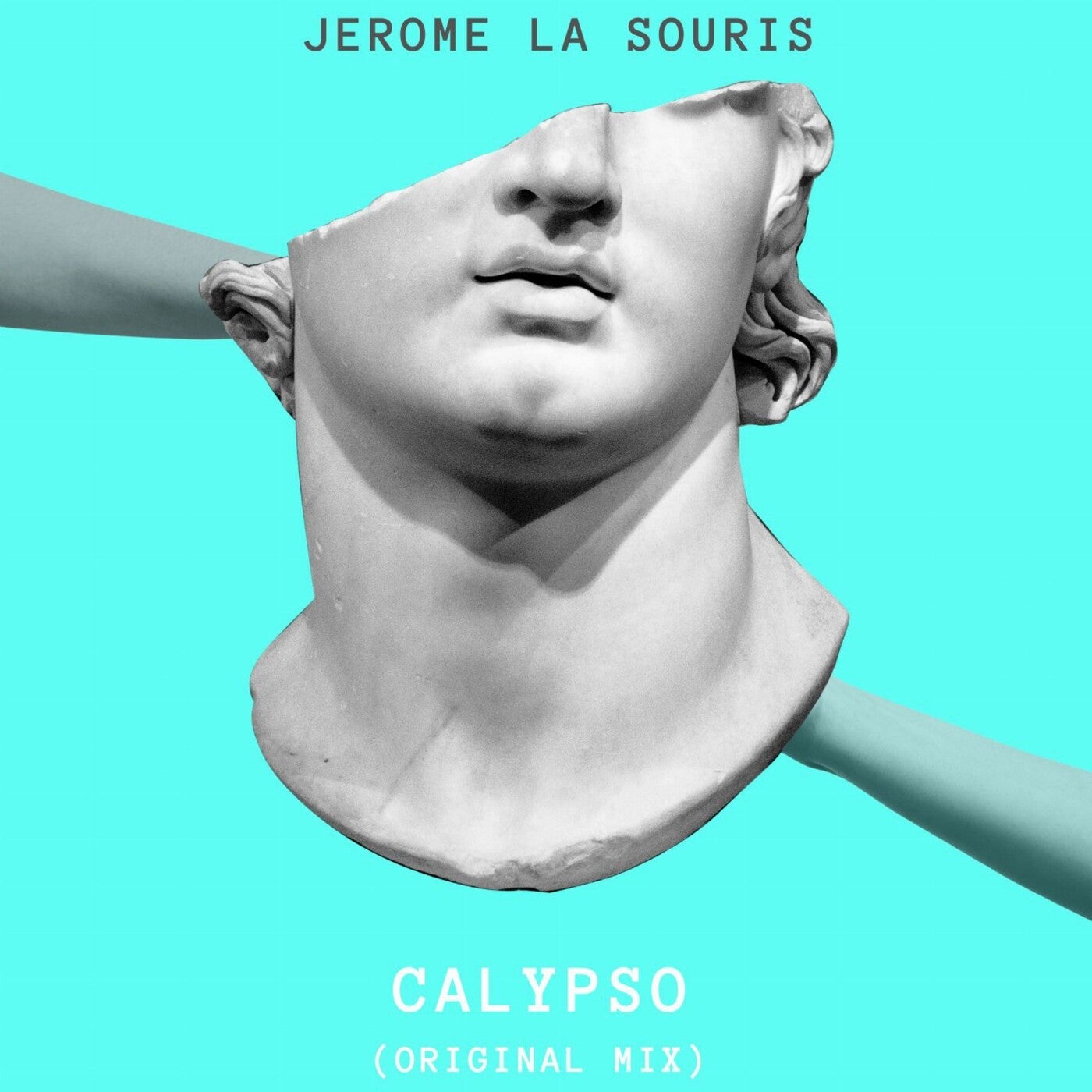 Calypso