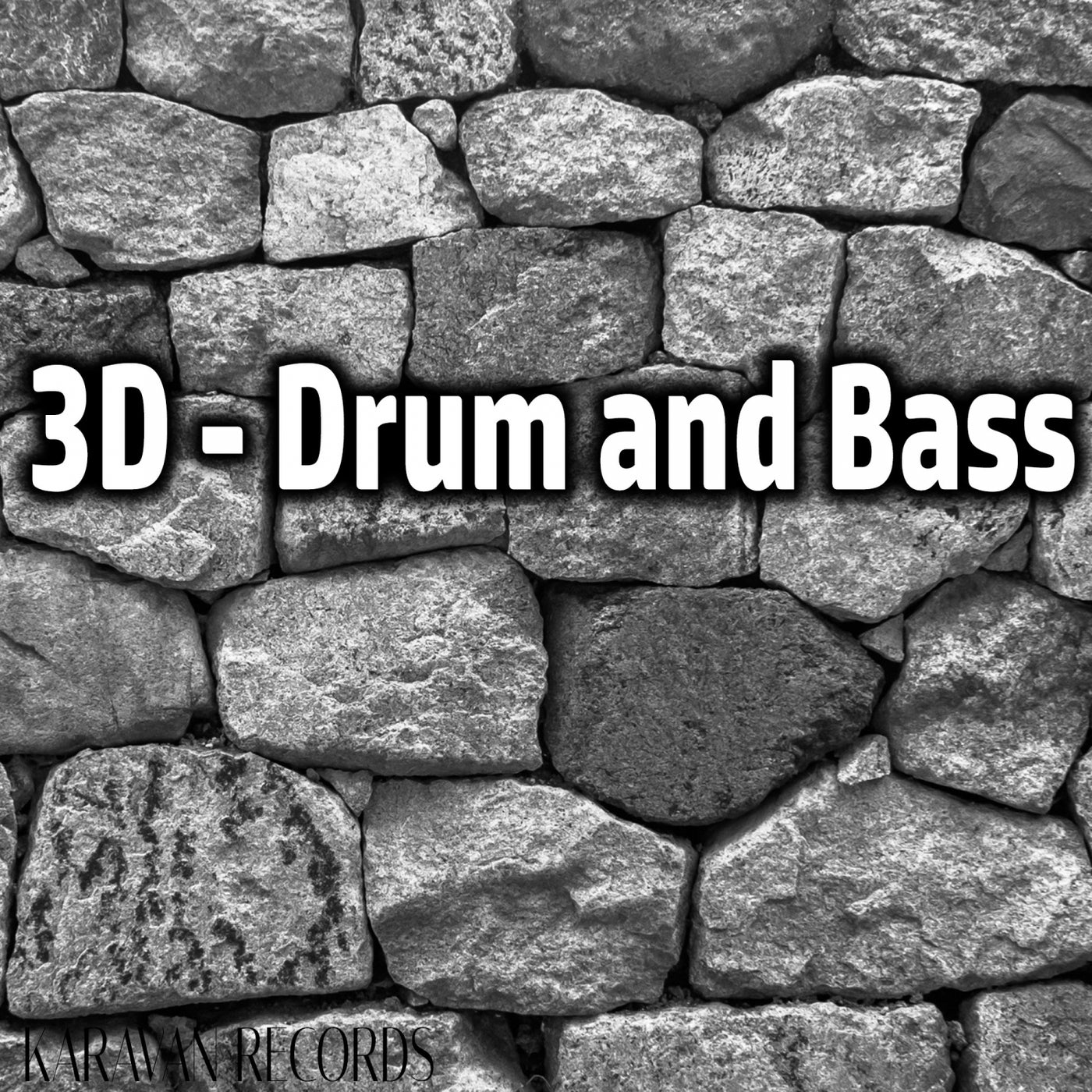 Drum and Bass