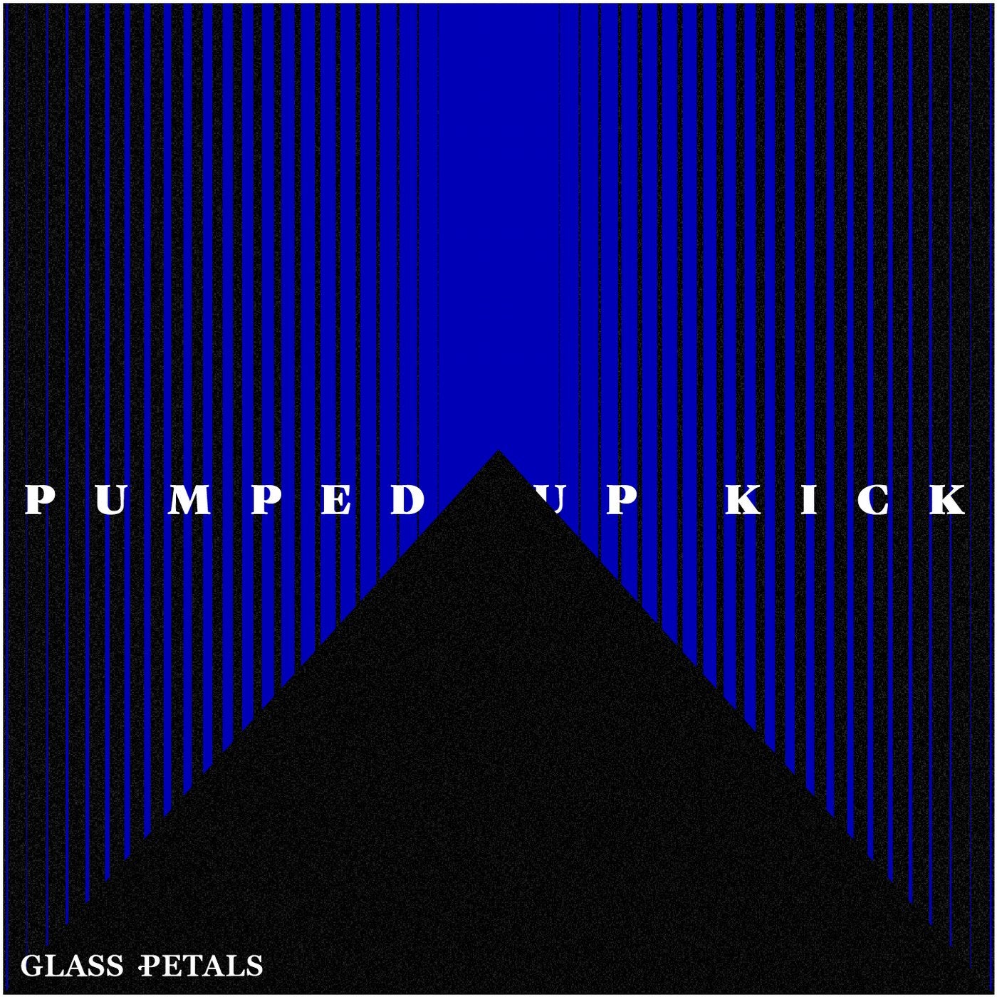 Pumped Up Kick