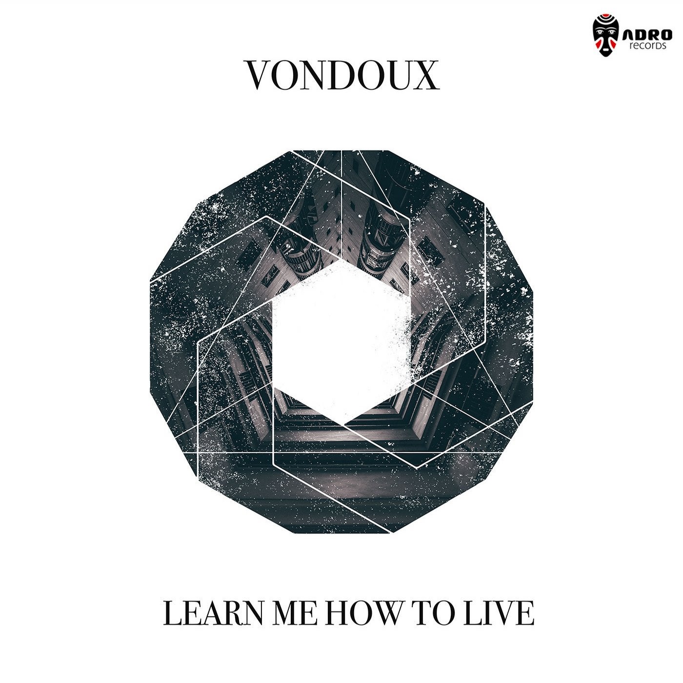 Learn How to Live