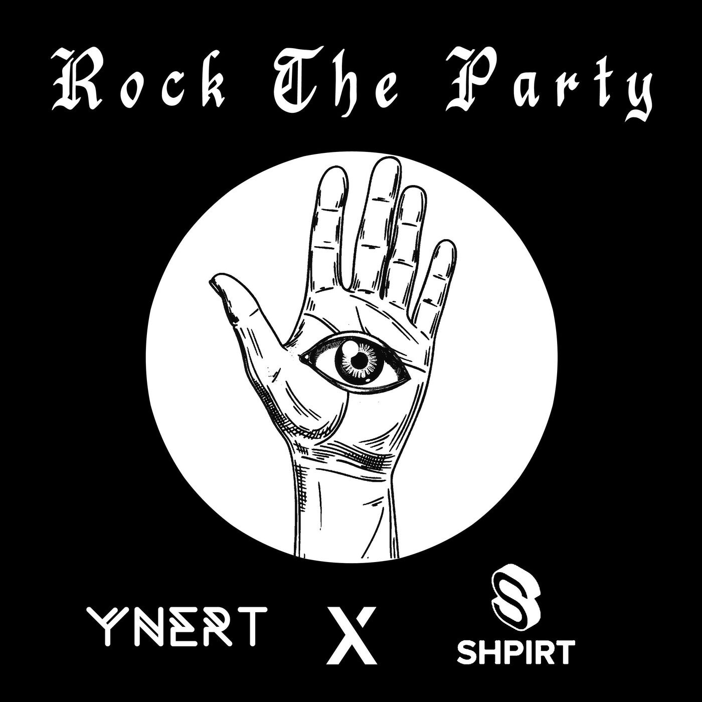 Rock the Party