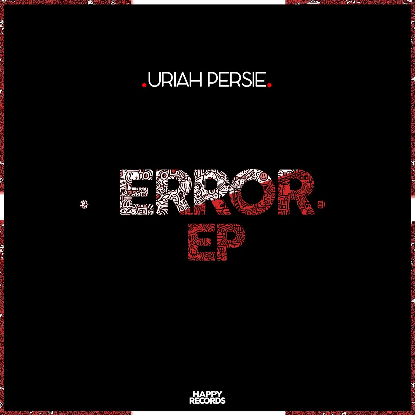 Error EP