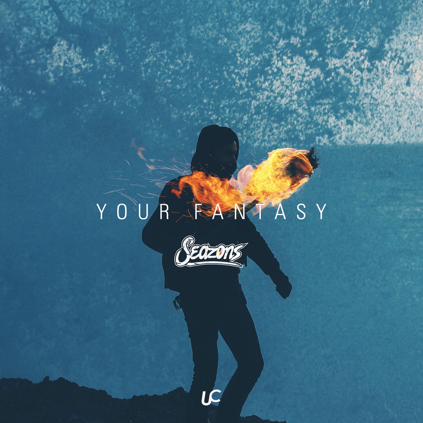 Your Fantasy