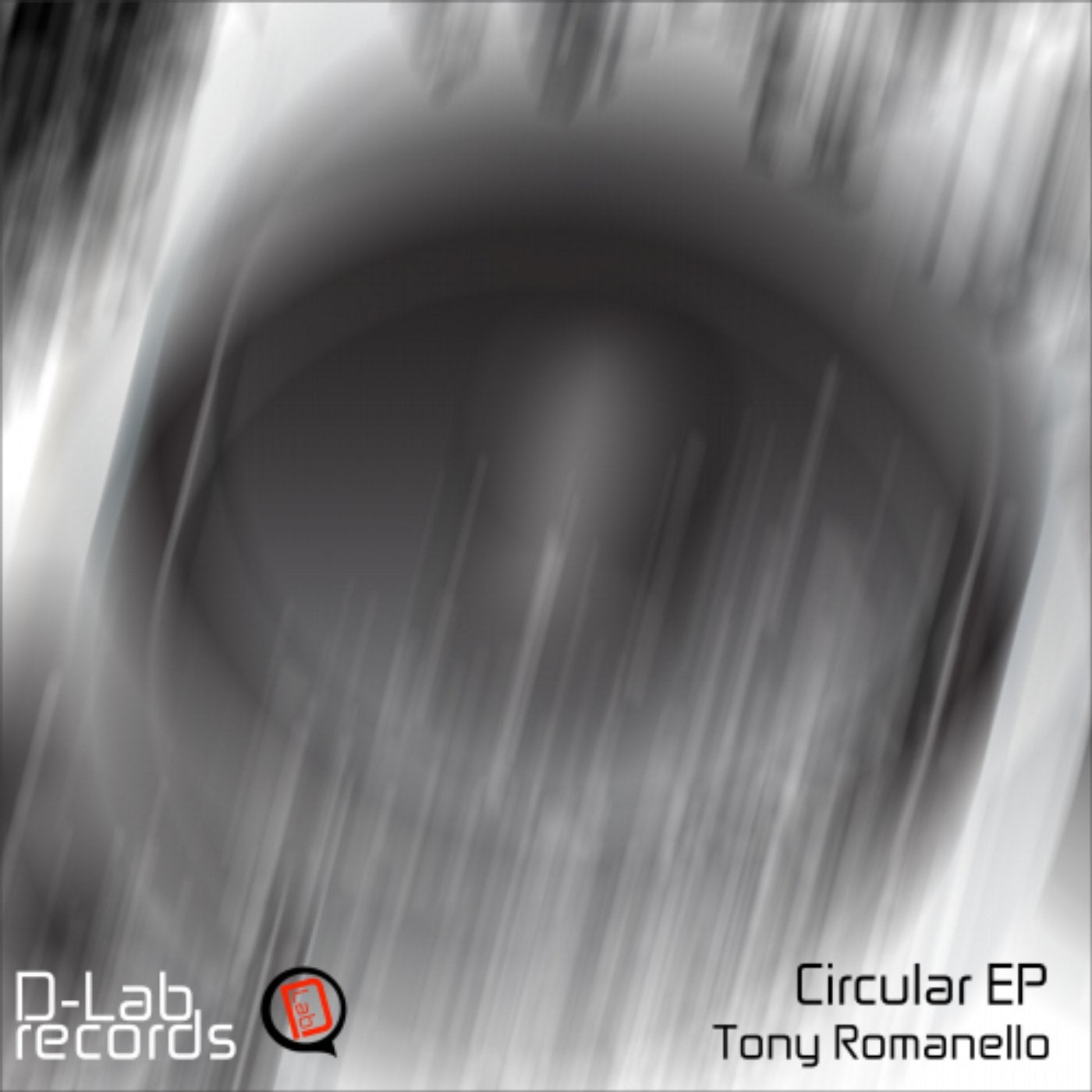 Circular EP