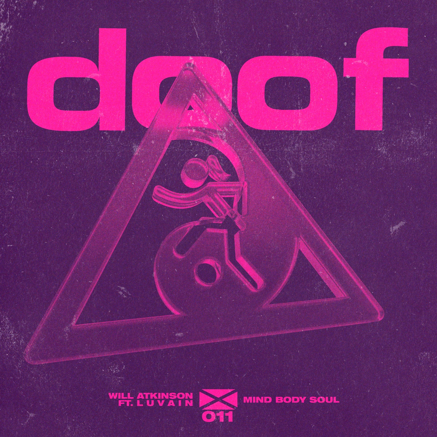 www.beatport.com
