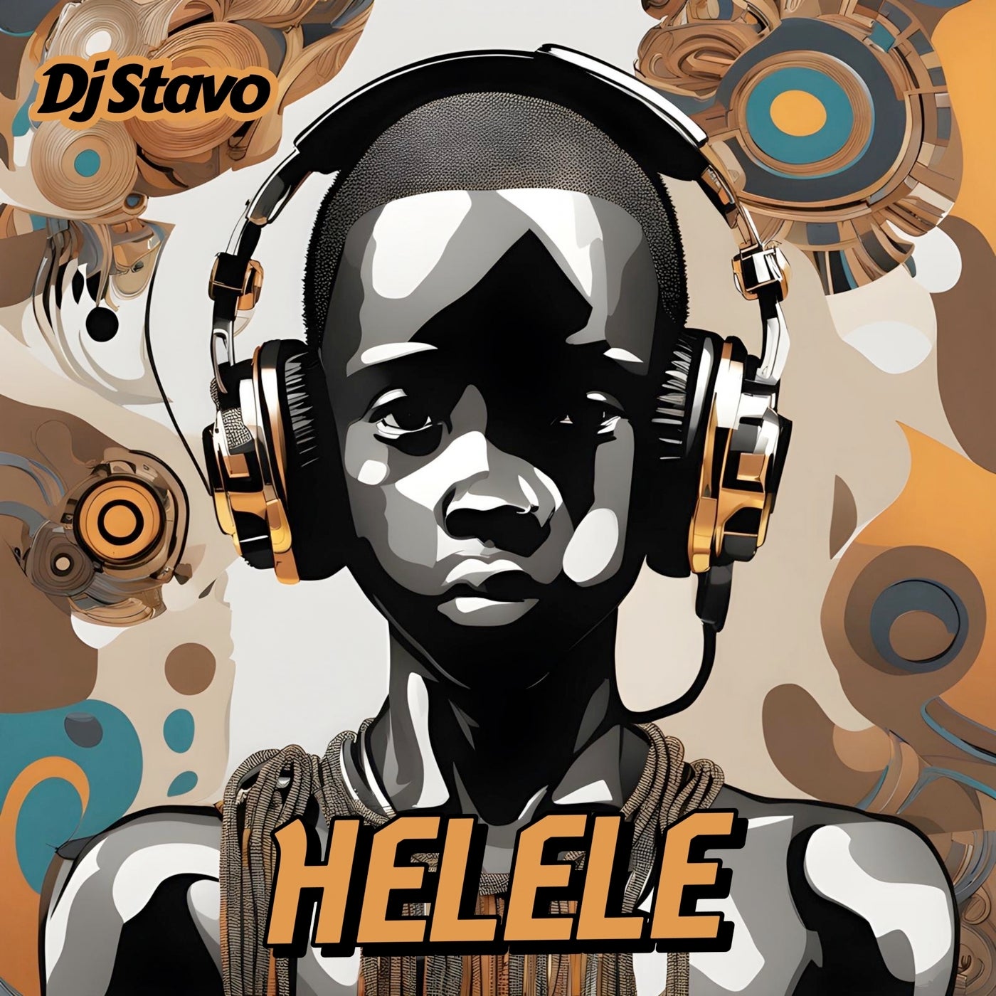 Helele