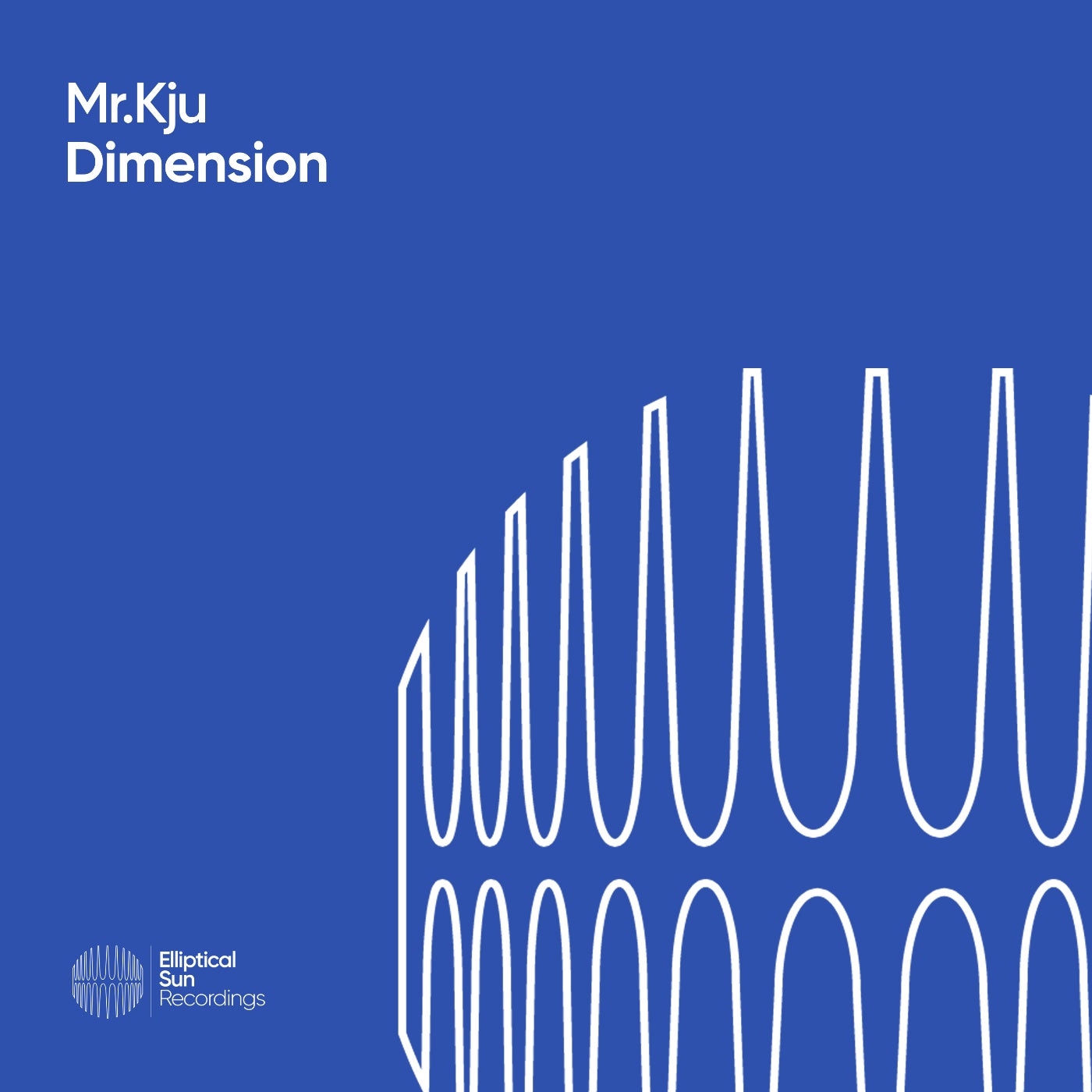Dimension