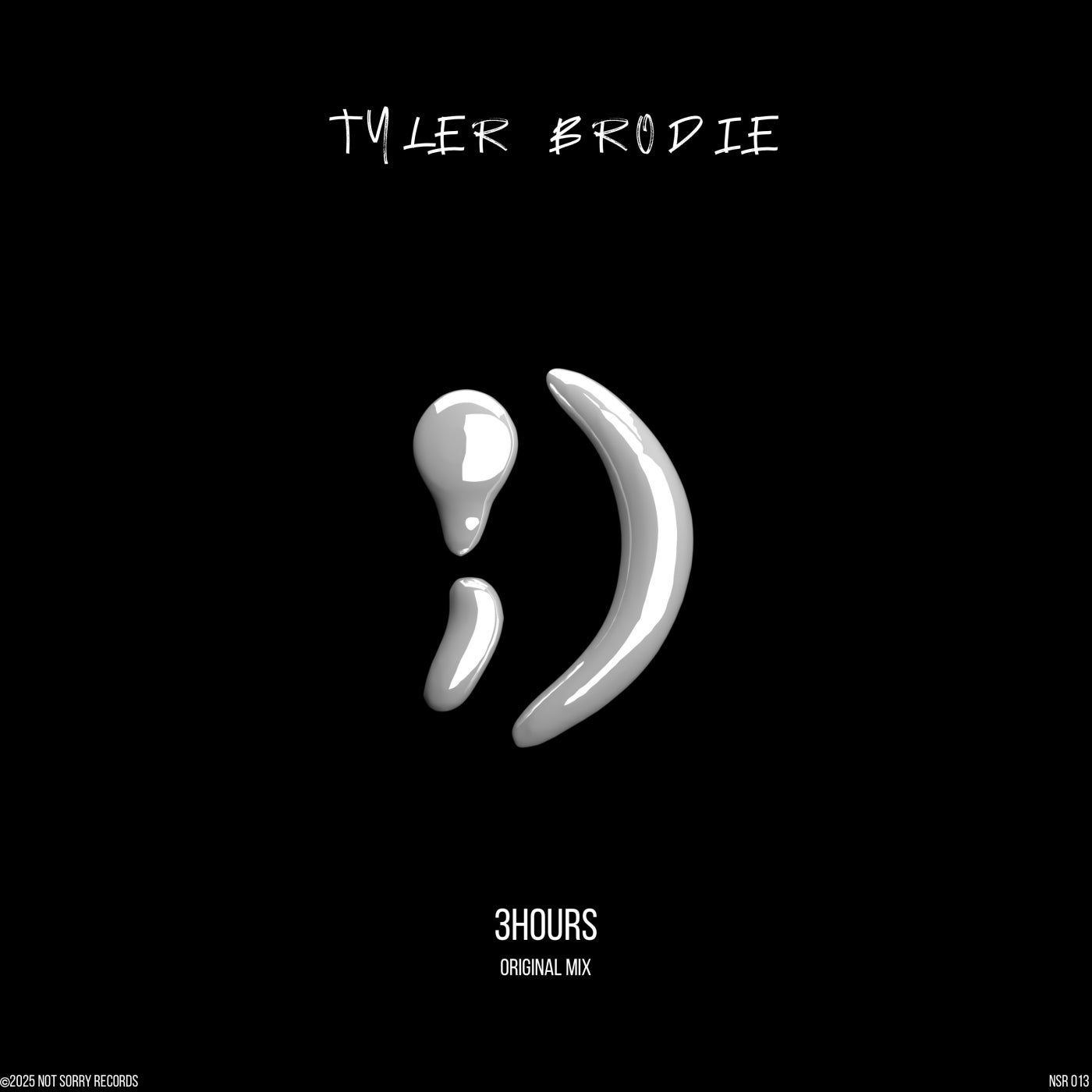 Three Hours