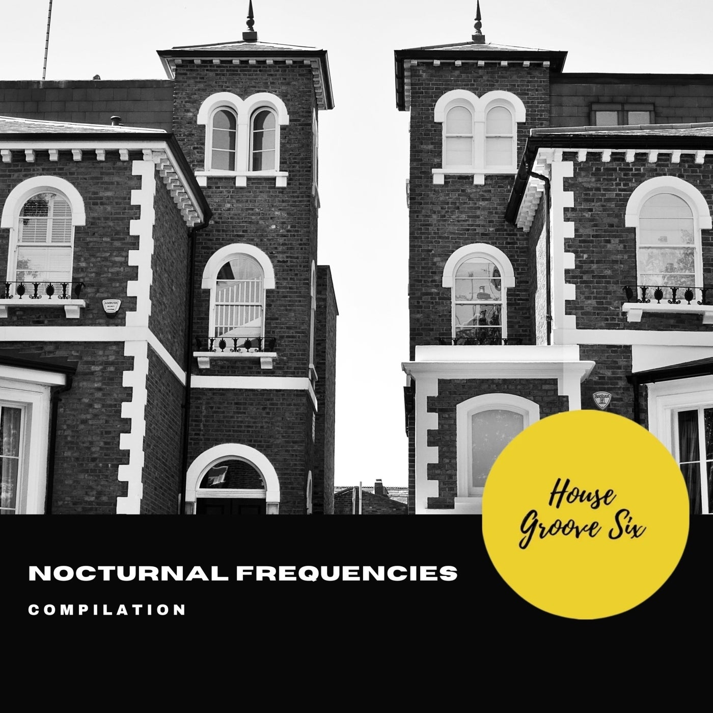 Nocturnal Frequencies