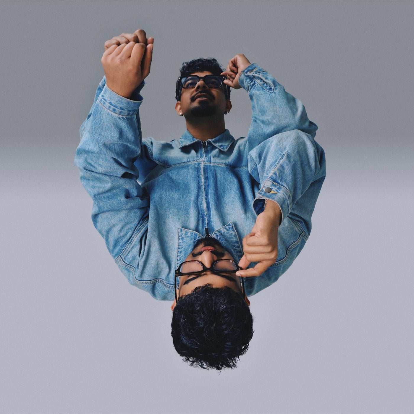 Compatible (feat. Kaz the Scribe & Ganja Beatz)