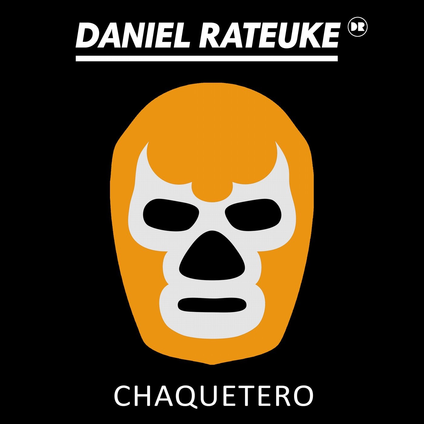 Chaquetero