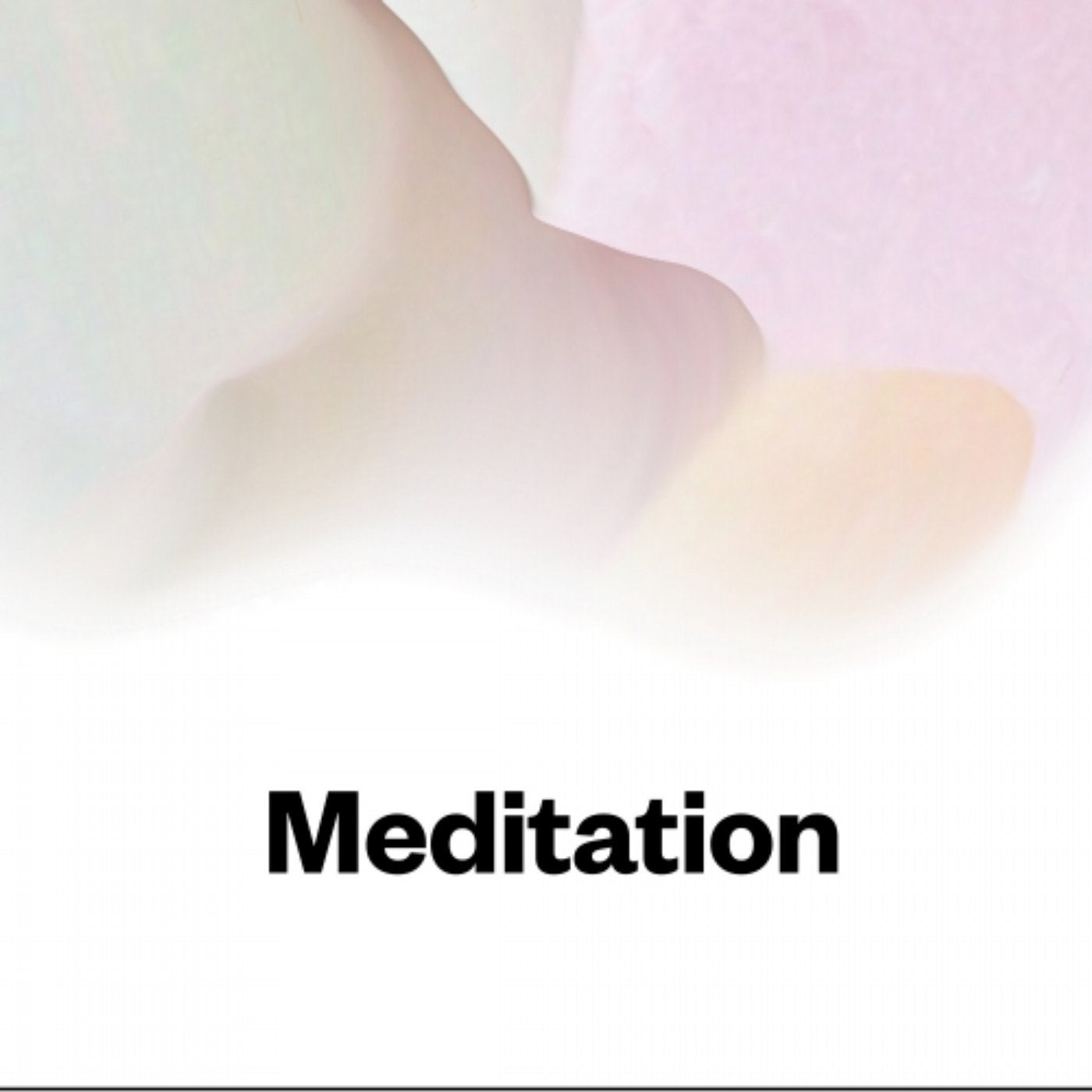 Music For Meditation