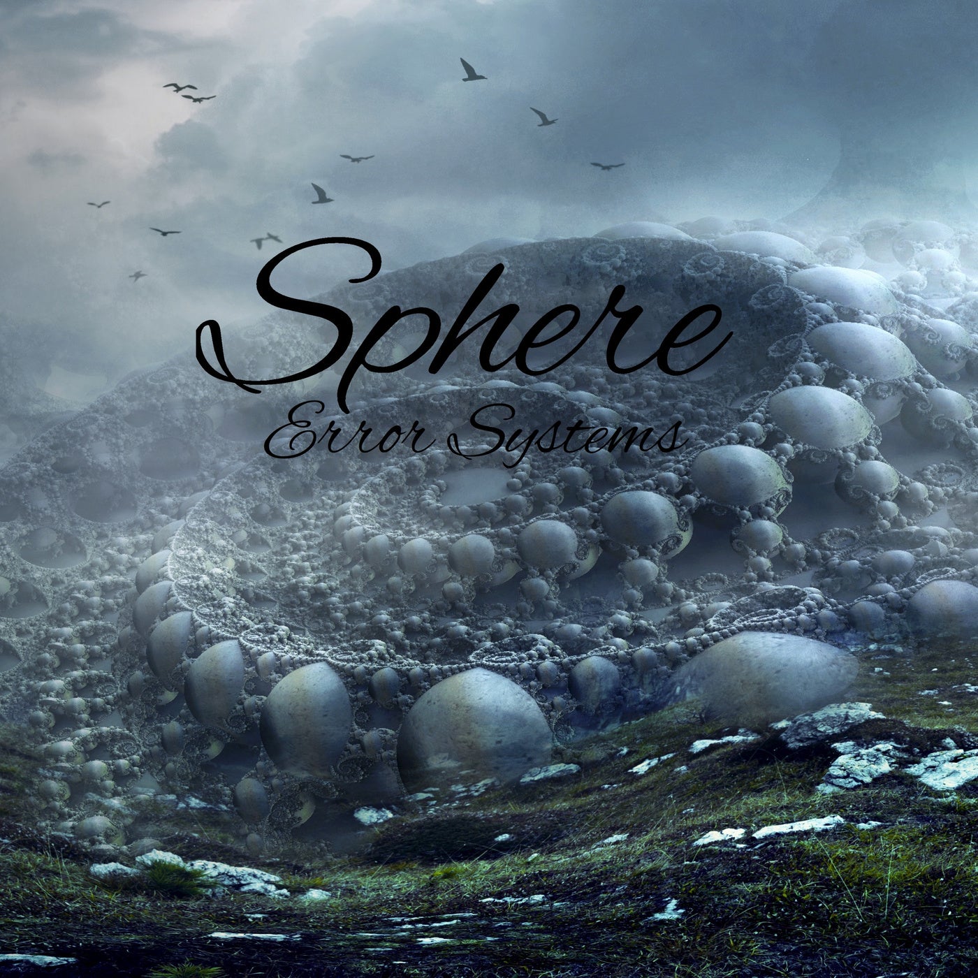 Sphere