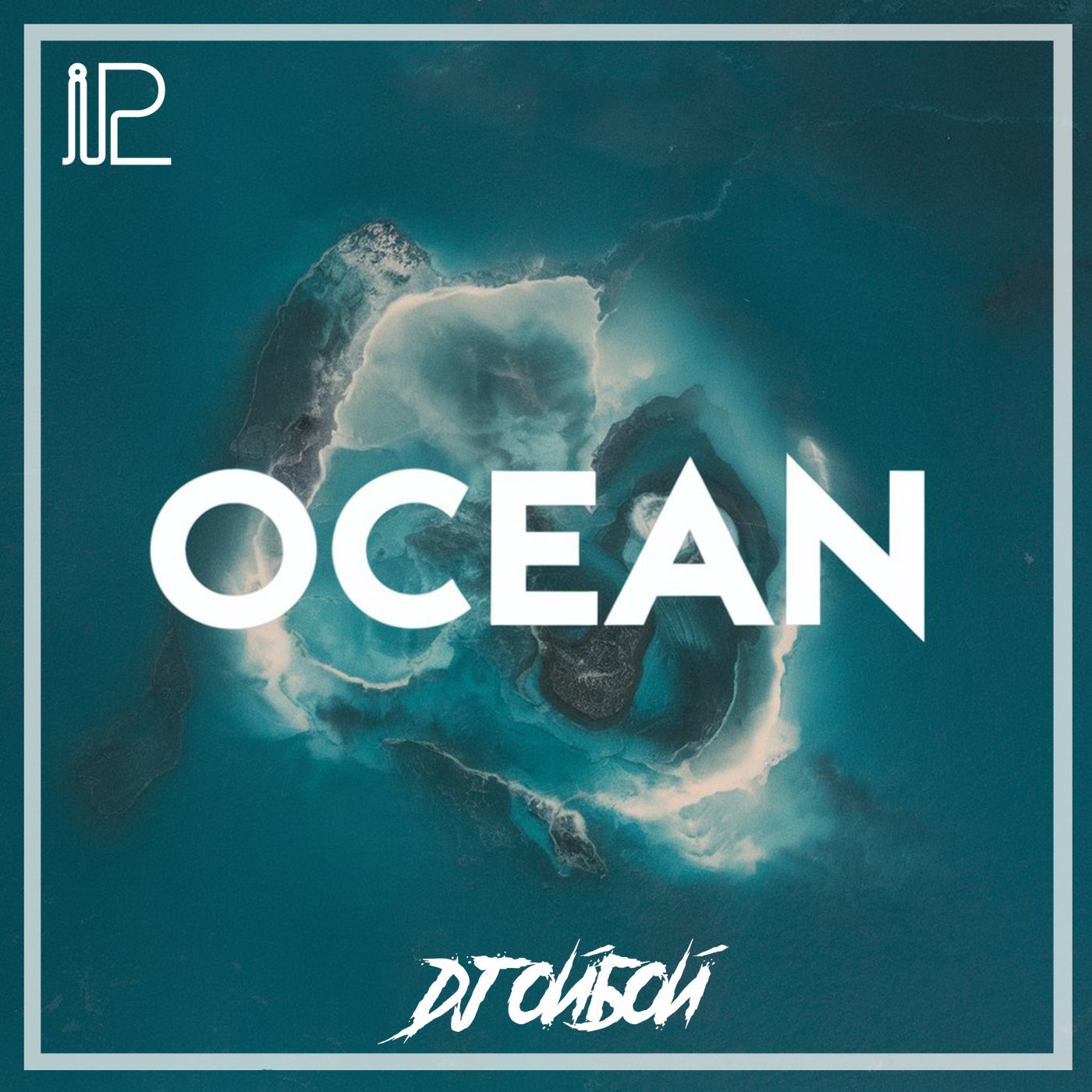 Ocean