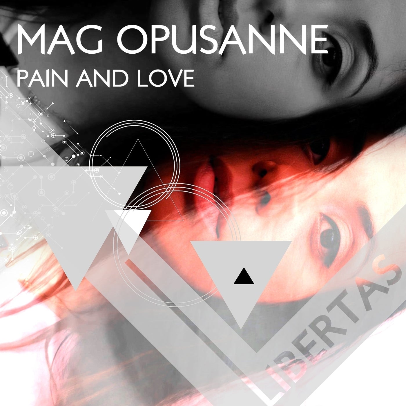 Pain and Love