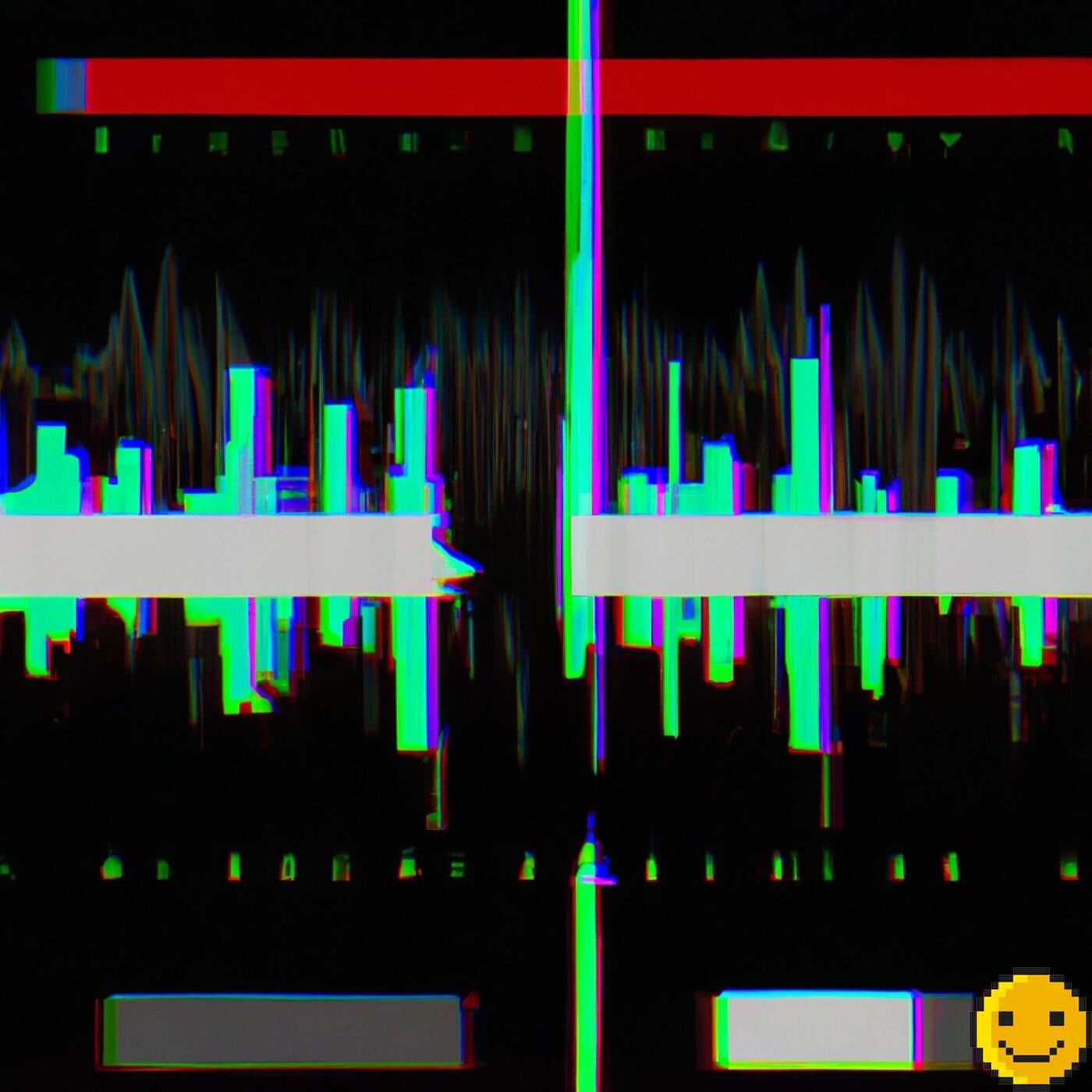 MU - (AAAAA.CL)