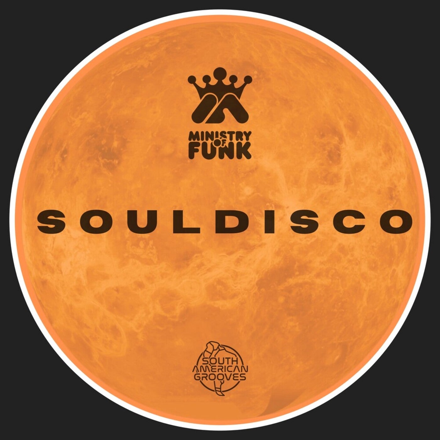Soul Disco