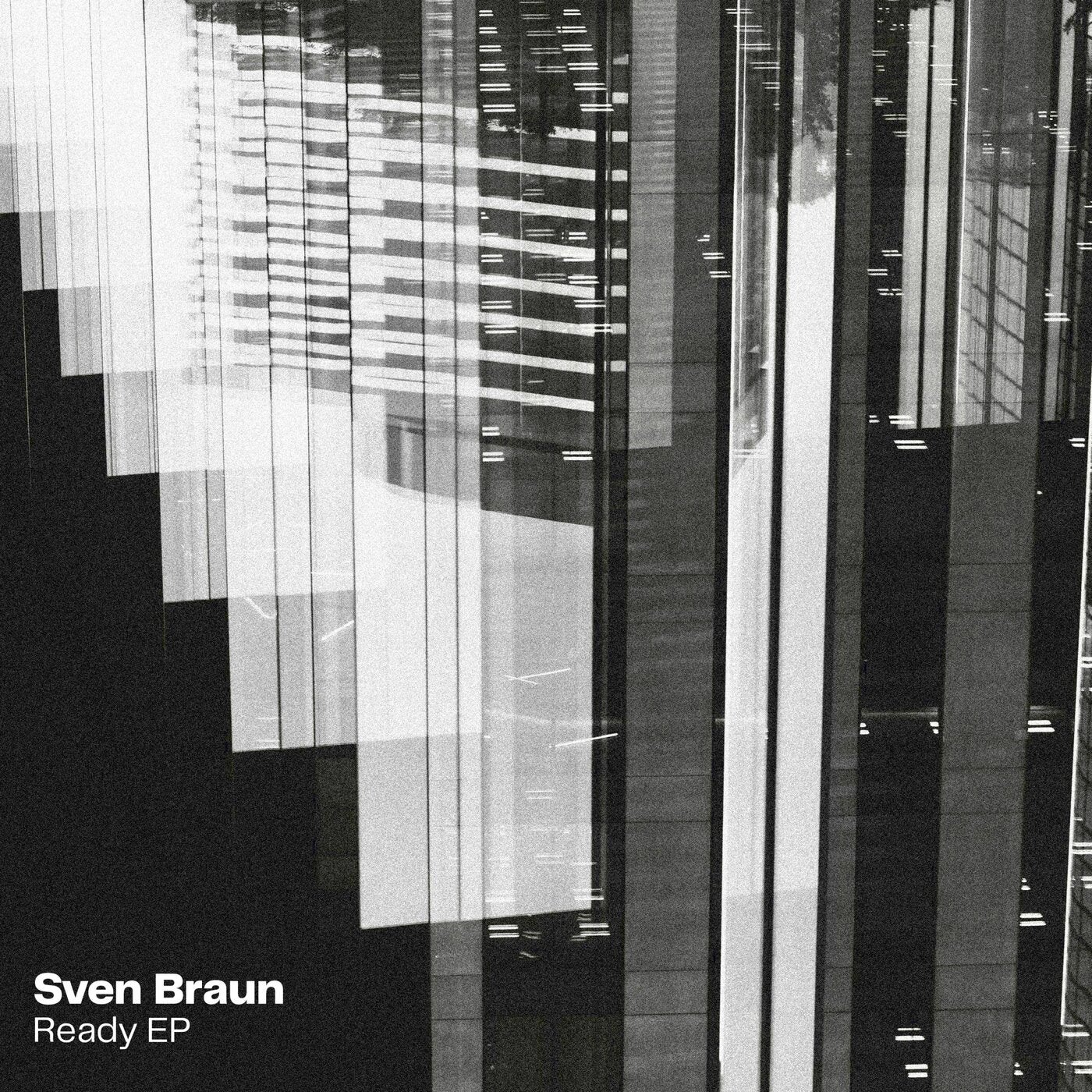 Sven Braun