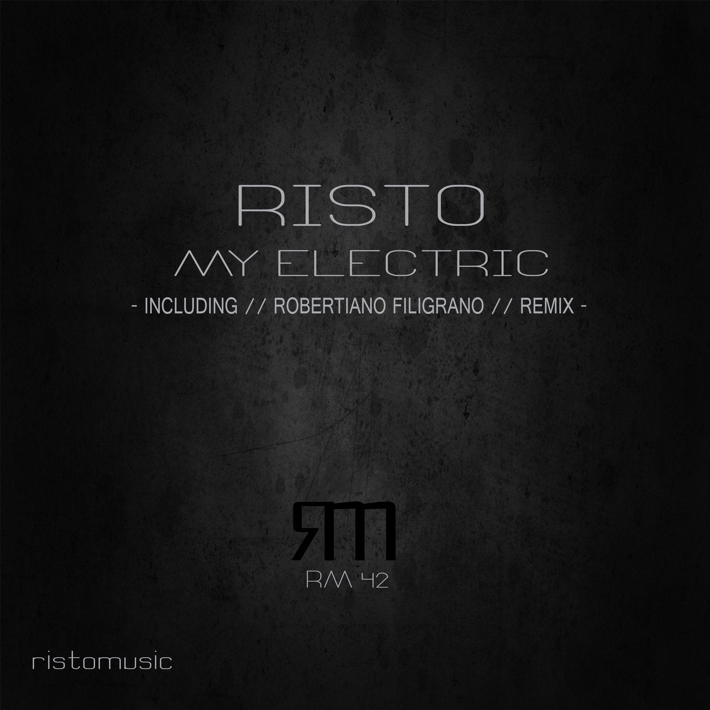 My Electric