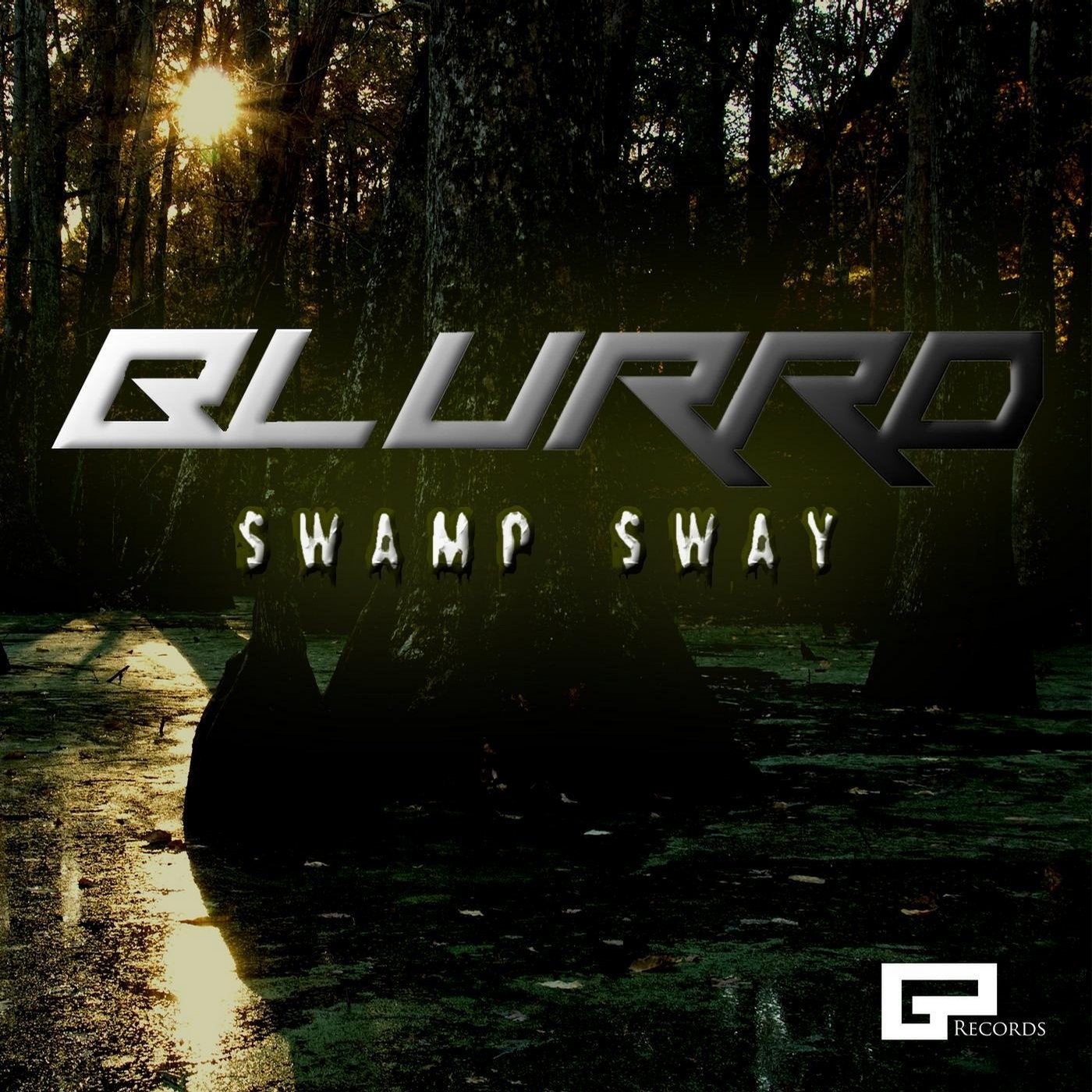Swamp Sway