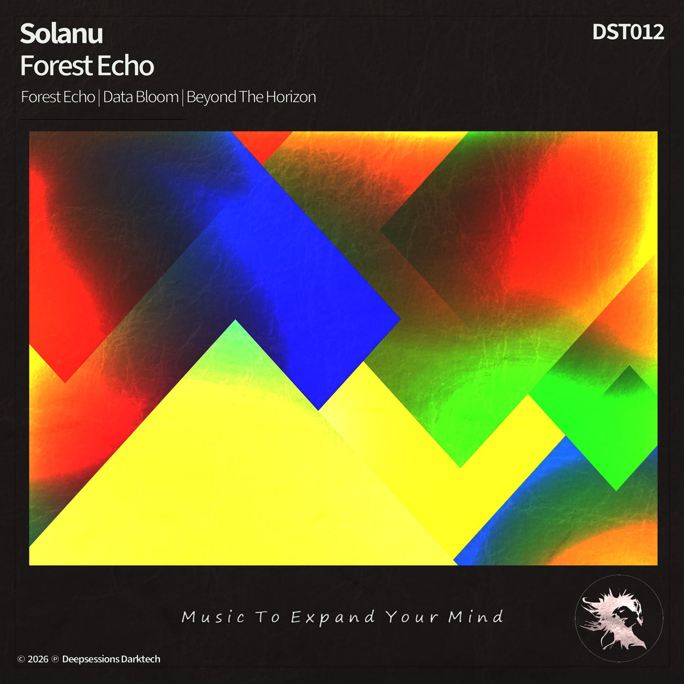 Forest Echo