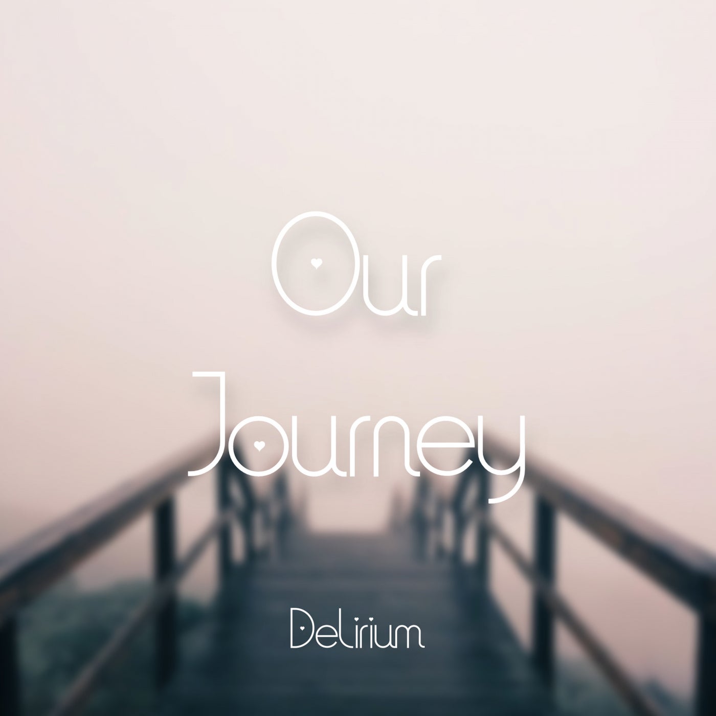 Our Journey (Instrumental)