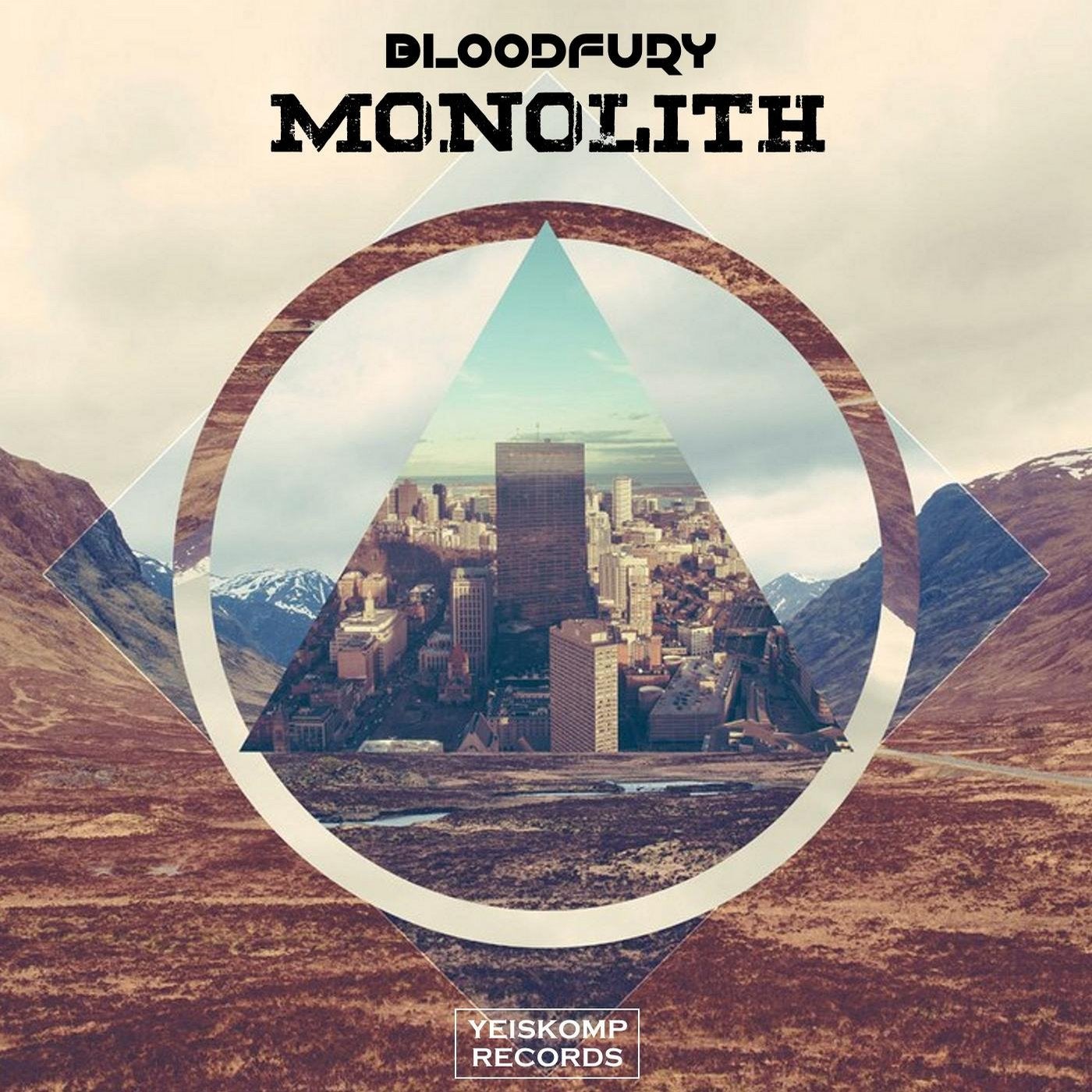 Monolith