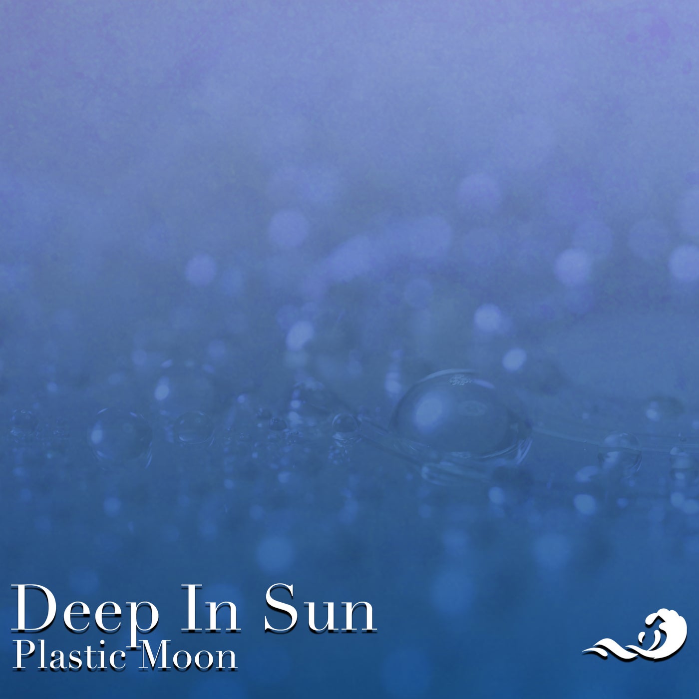 Plastic Moon