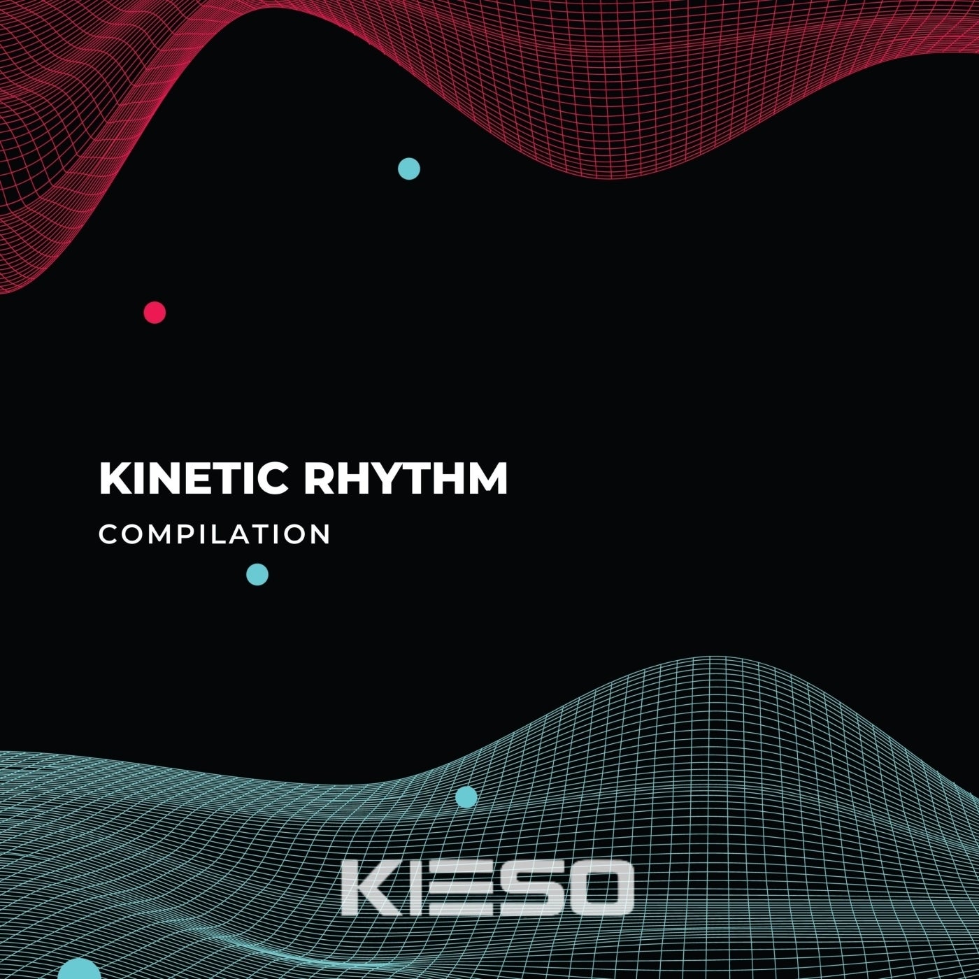 Kinetic Rhythm