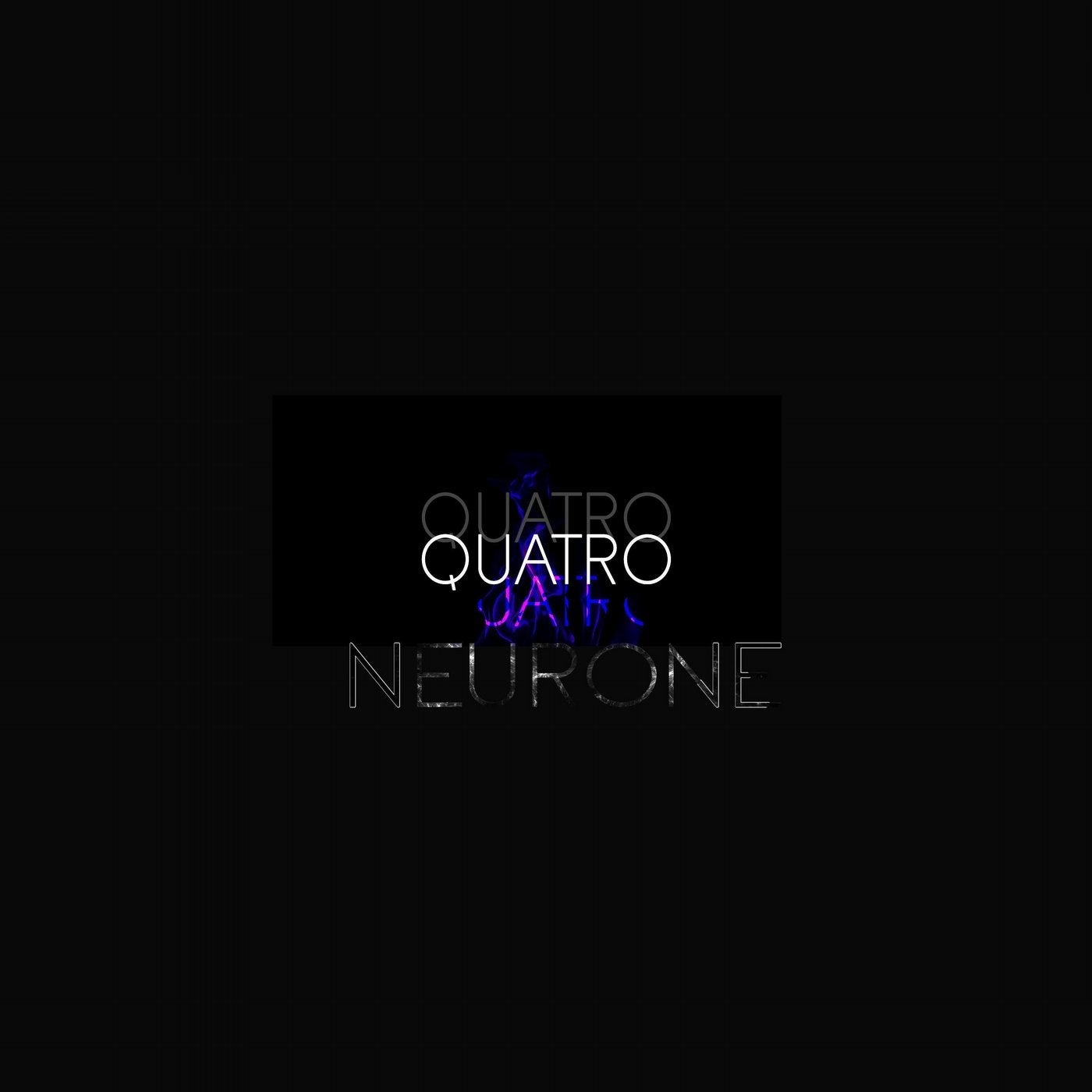 Quatro