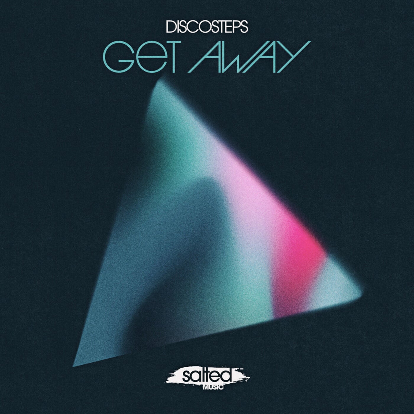 Get Away