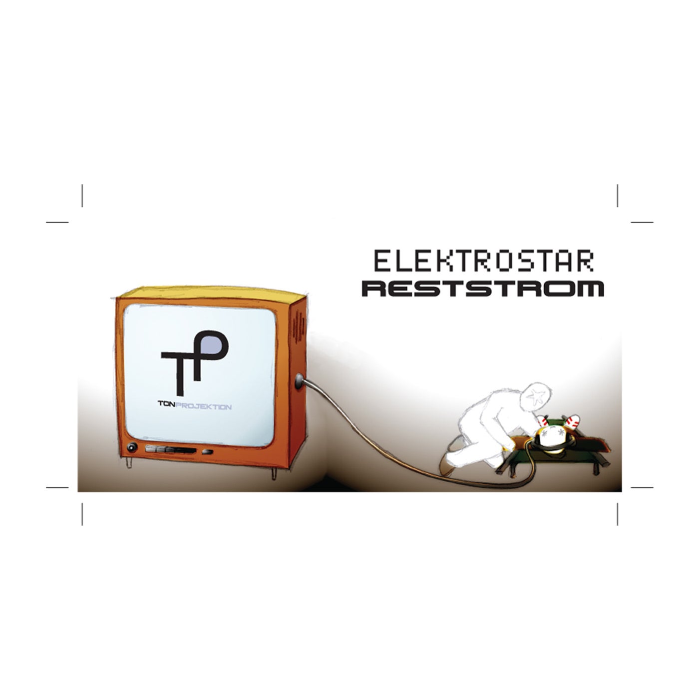 Elektrostar