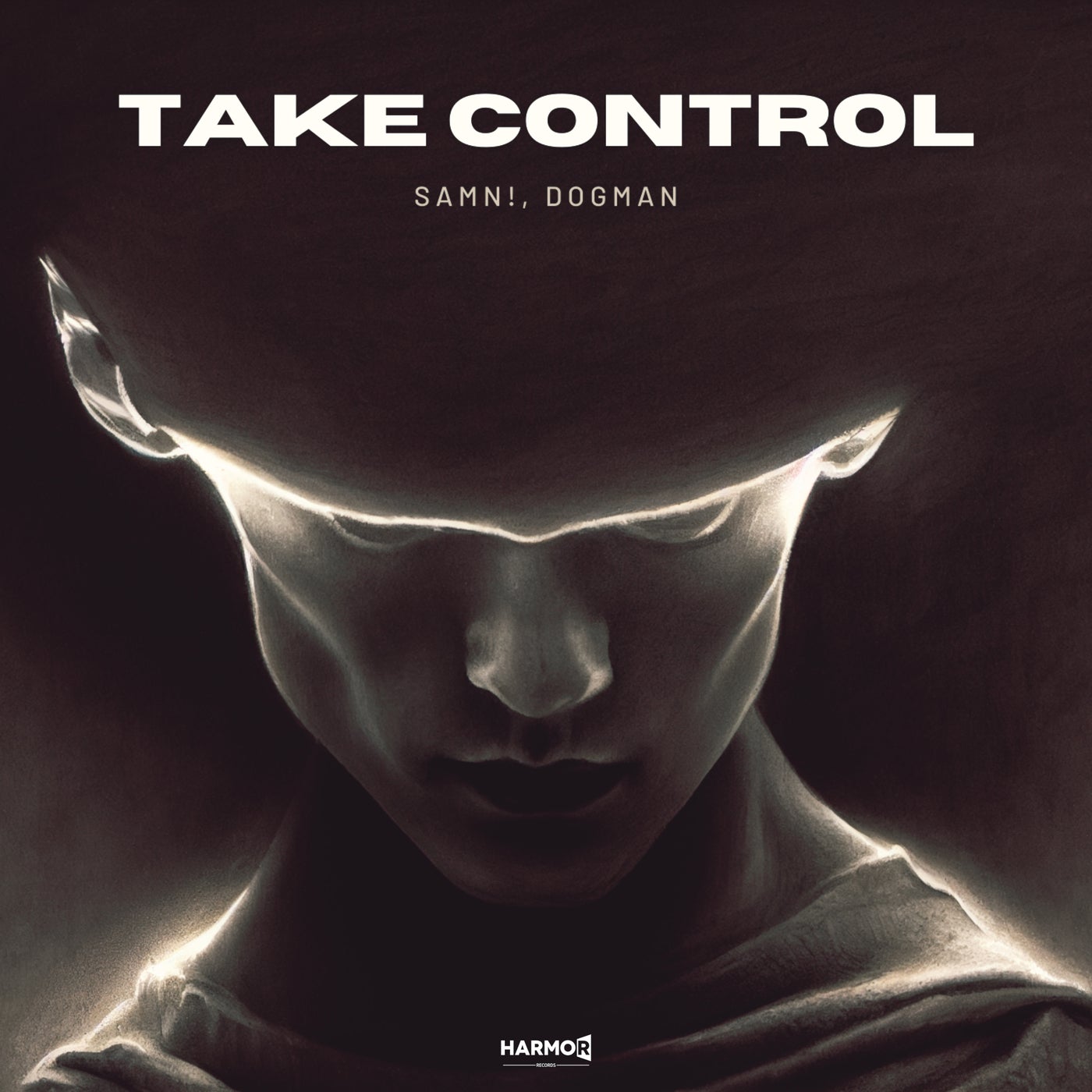 Take Control