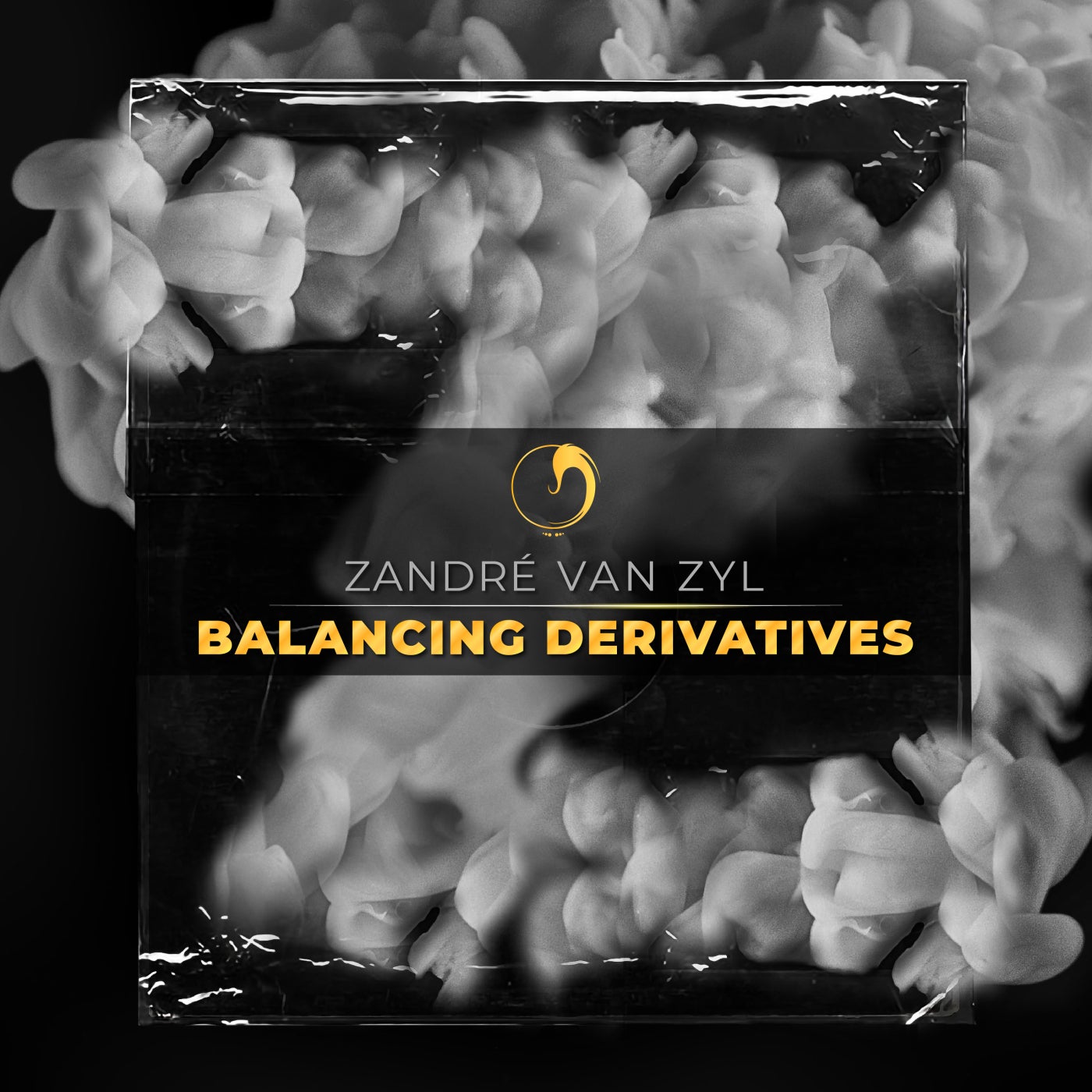 Balancing Derivatives