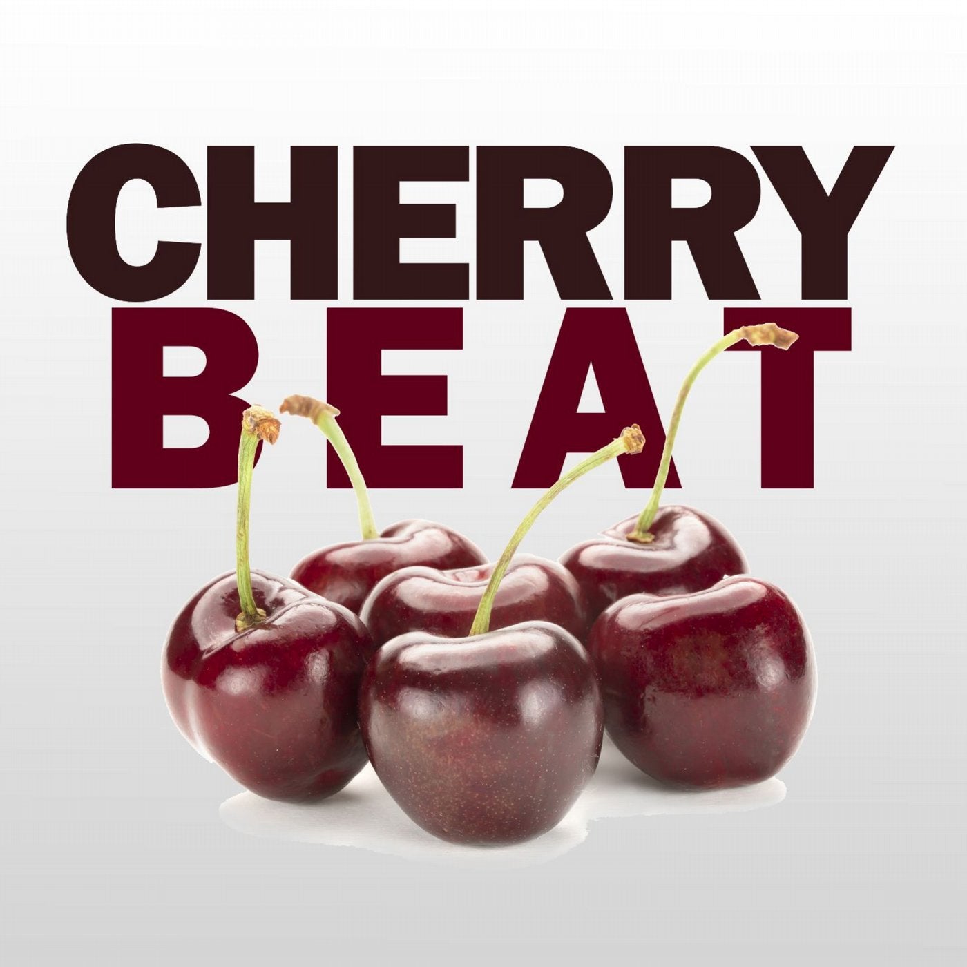 Cherry Beat