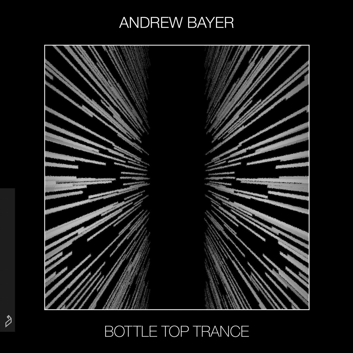 Bottle Top Trance