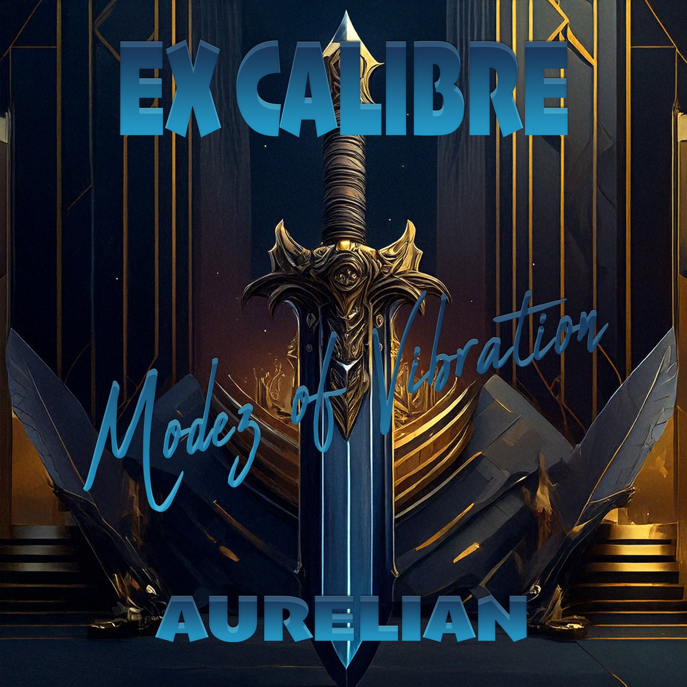 Ex Calibre