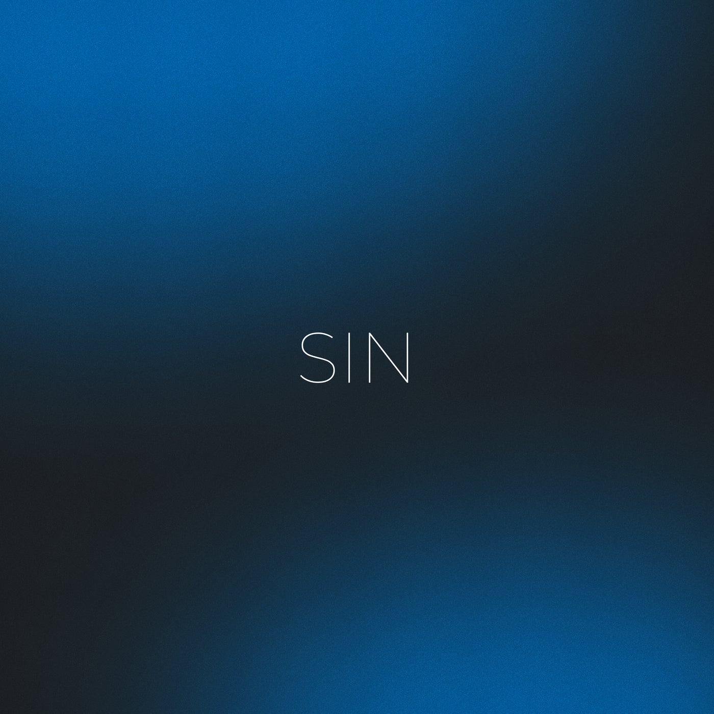 SIN