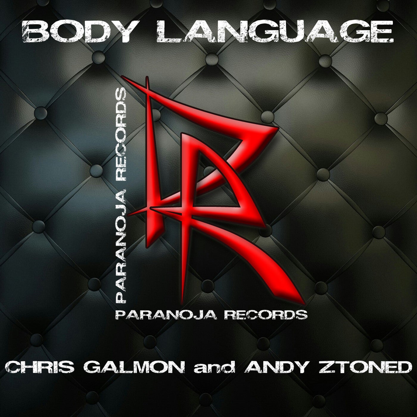 Body Language