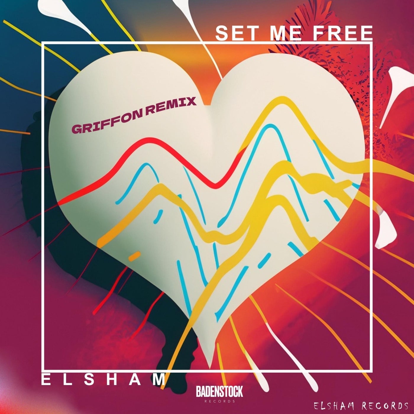 Set Me Free
