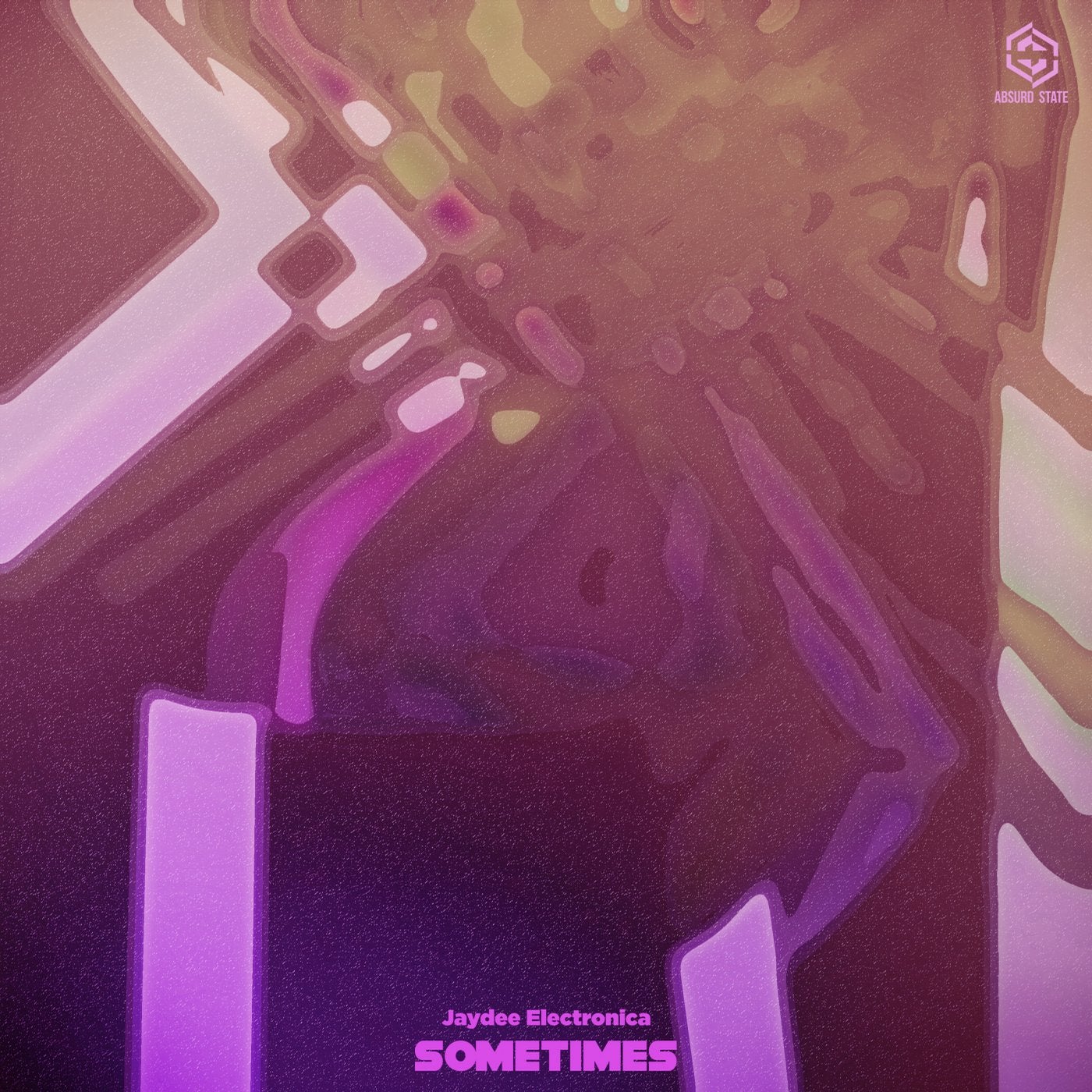 Sometimes
