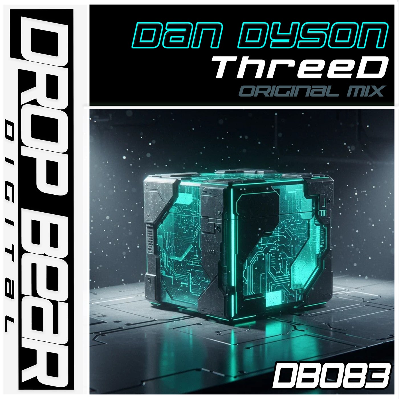ThreeD