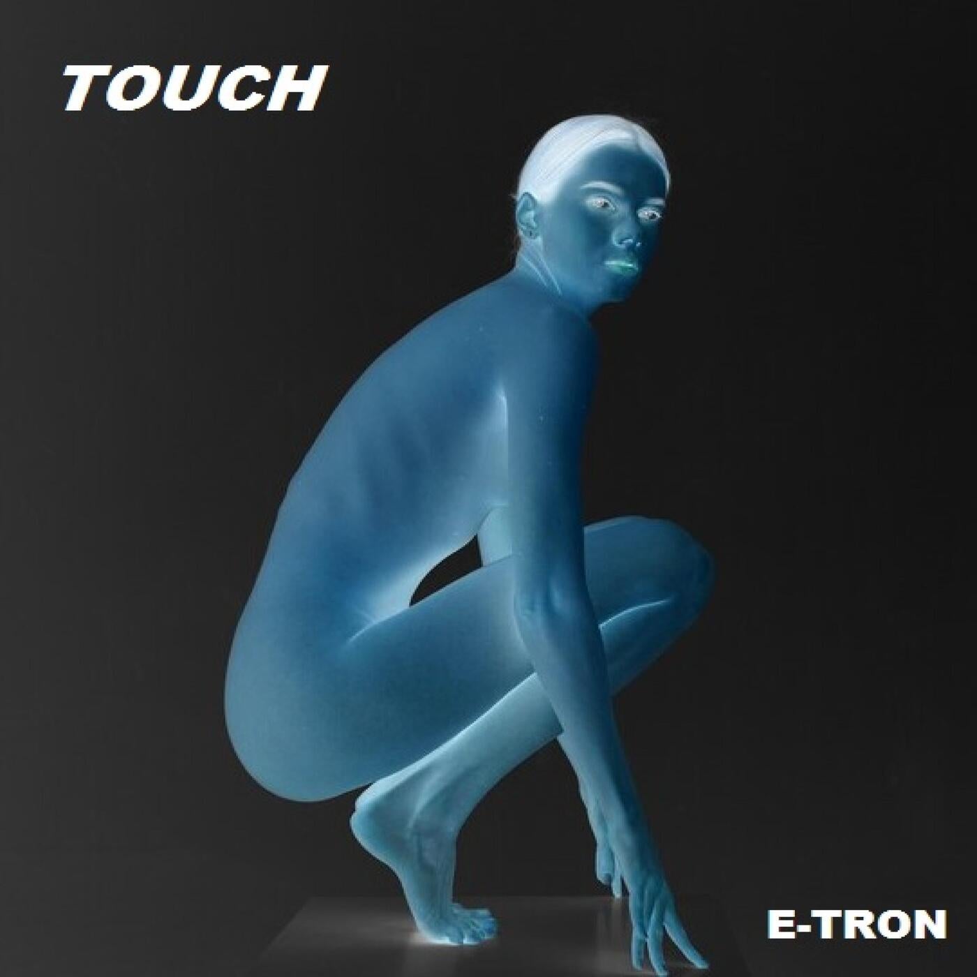 TOUCH