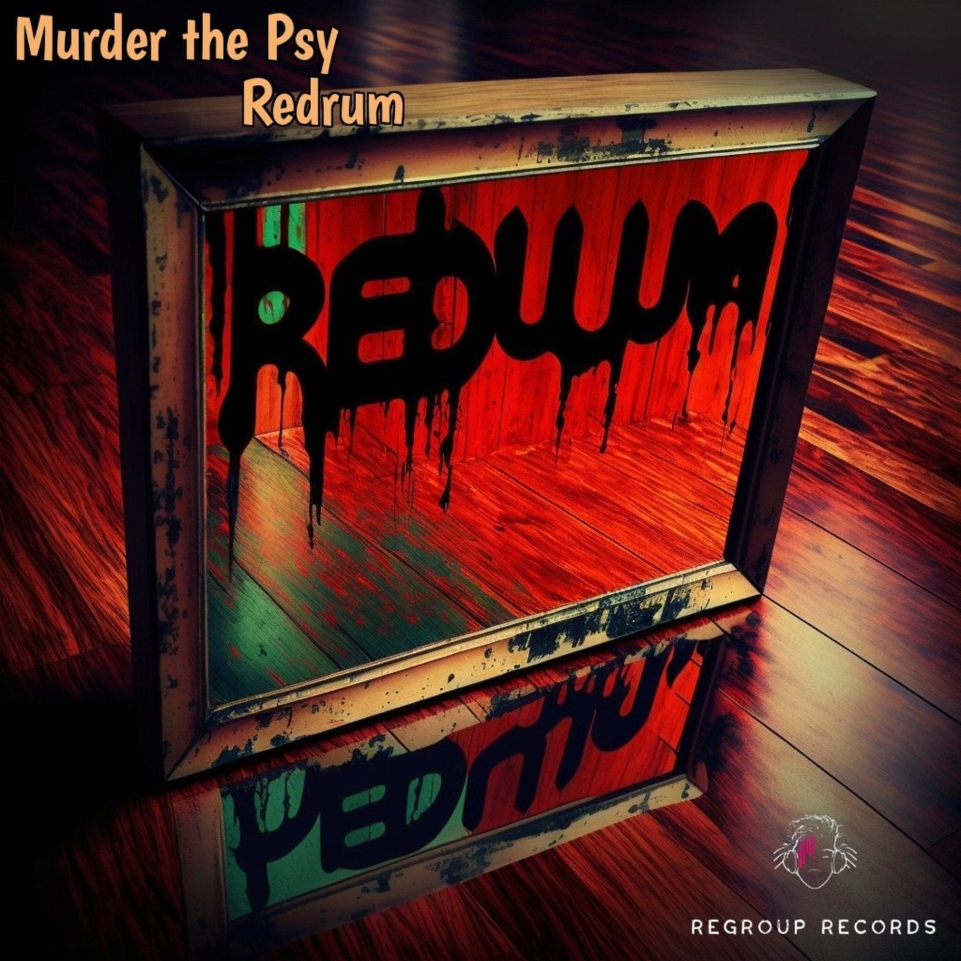 Redrum