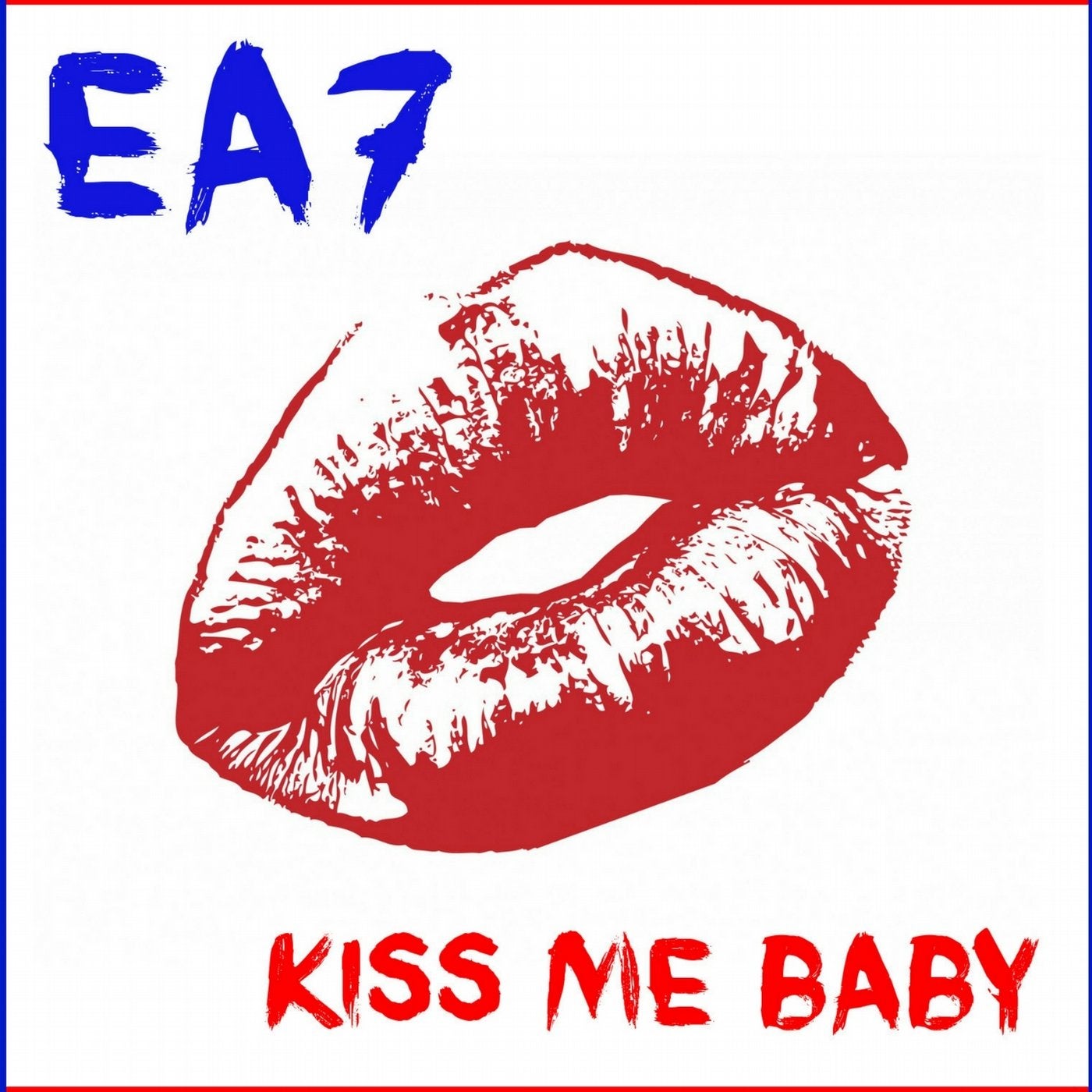 Kiss me like i do. Kiss me Baby. Kiss альбомы. Kiss me меня. Надпись Kiss me.
