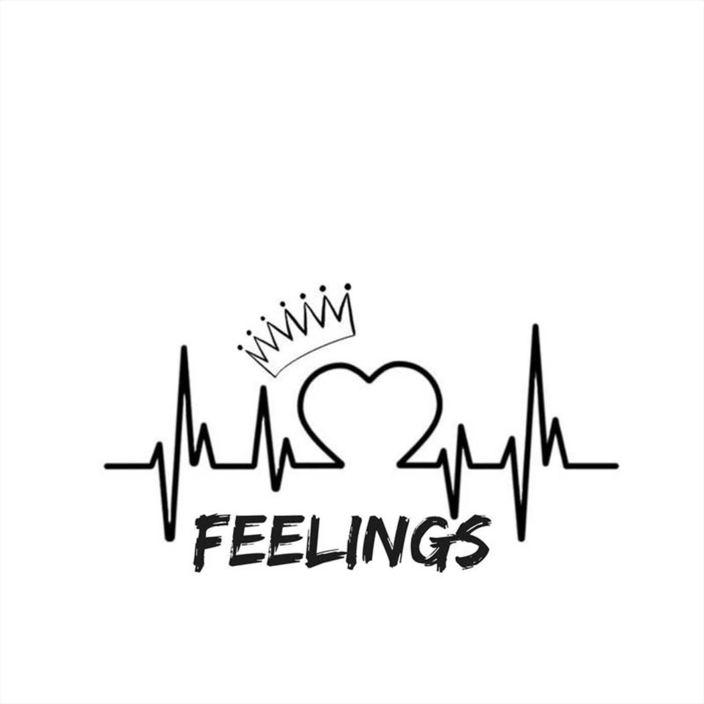 Feelings