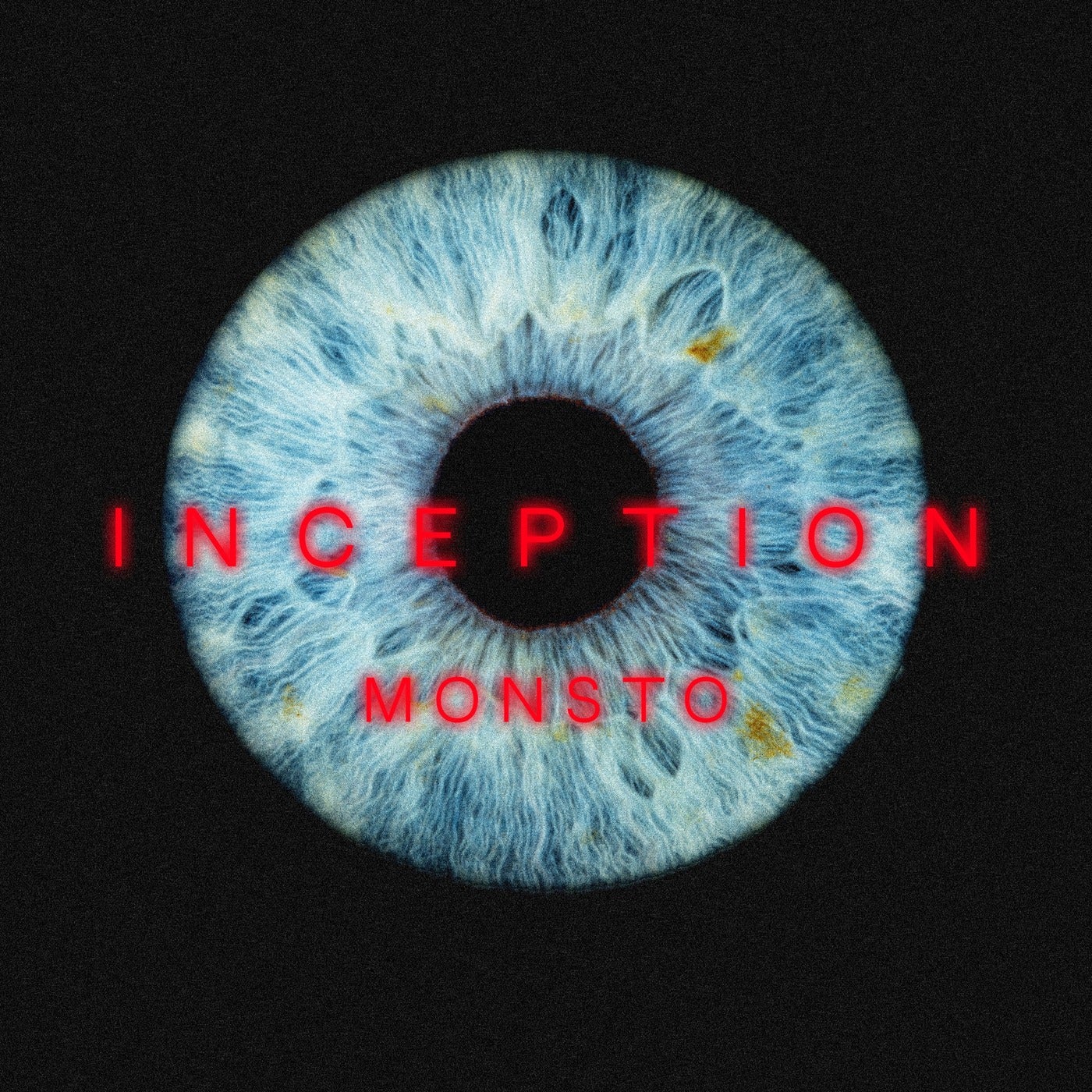 Inception