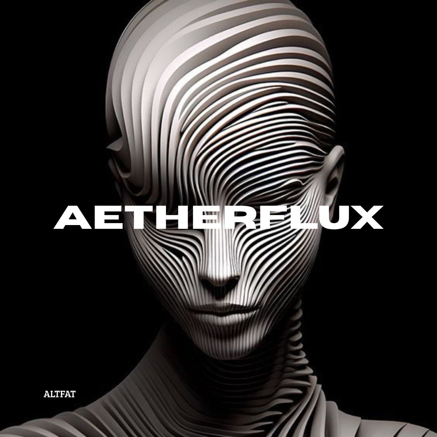Aetherflux