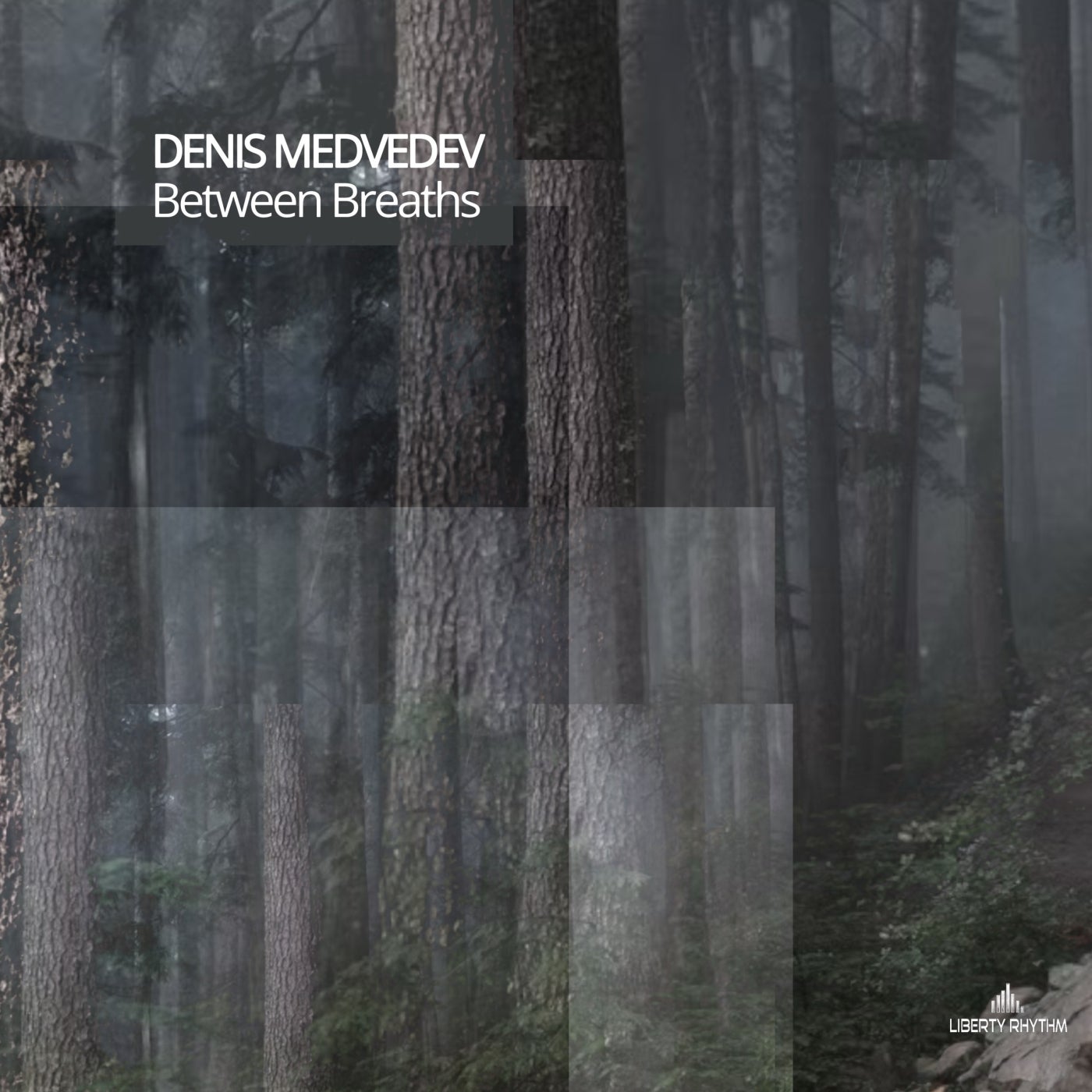 Between Breaths
