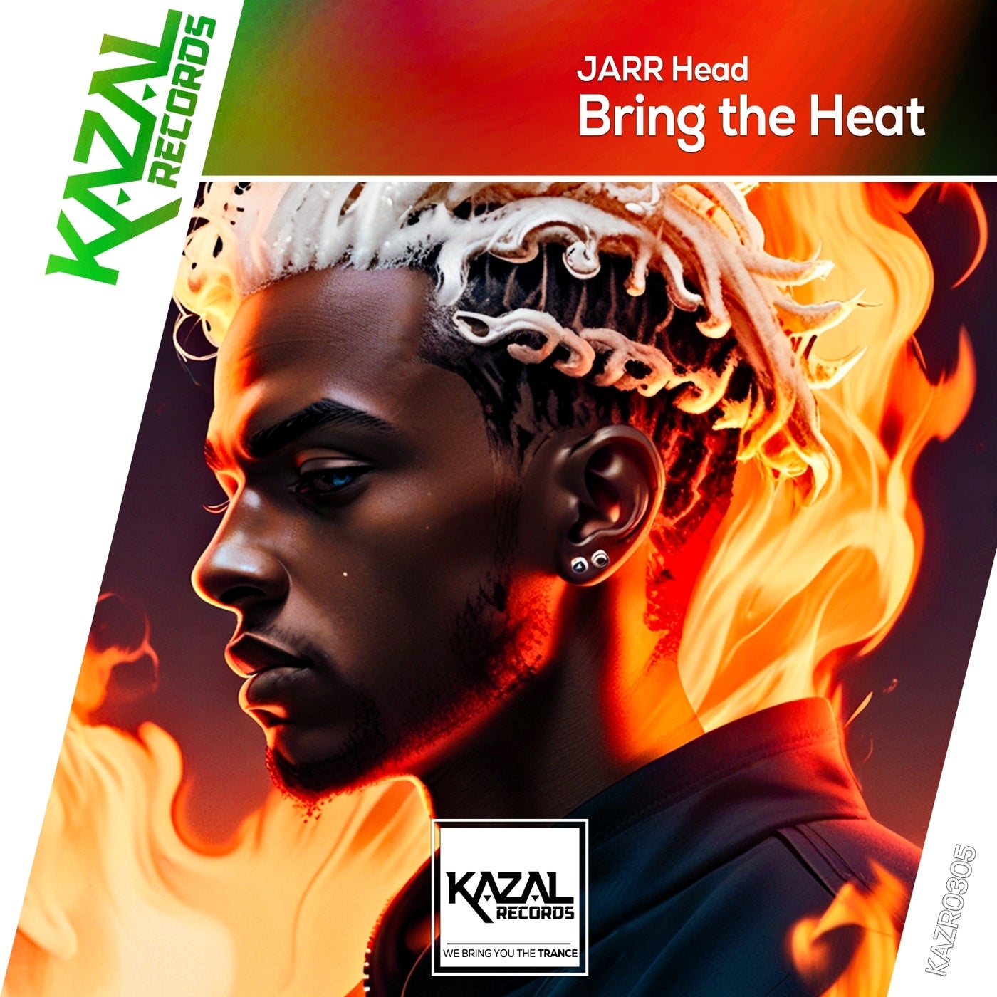 Bring the Heat